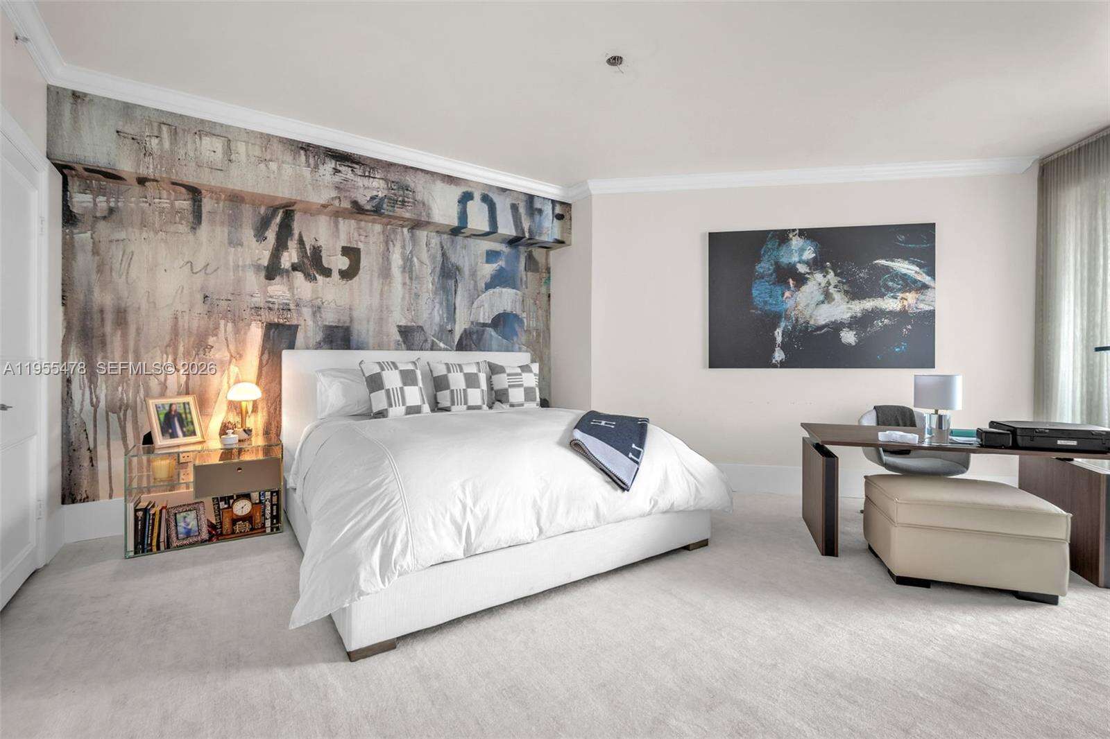 LAS OLAS RIVER HOUSE - 333 Las Olas Way, Fort Lauderdale, FL 33301 | Picture 36