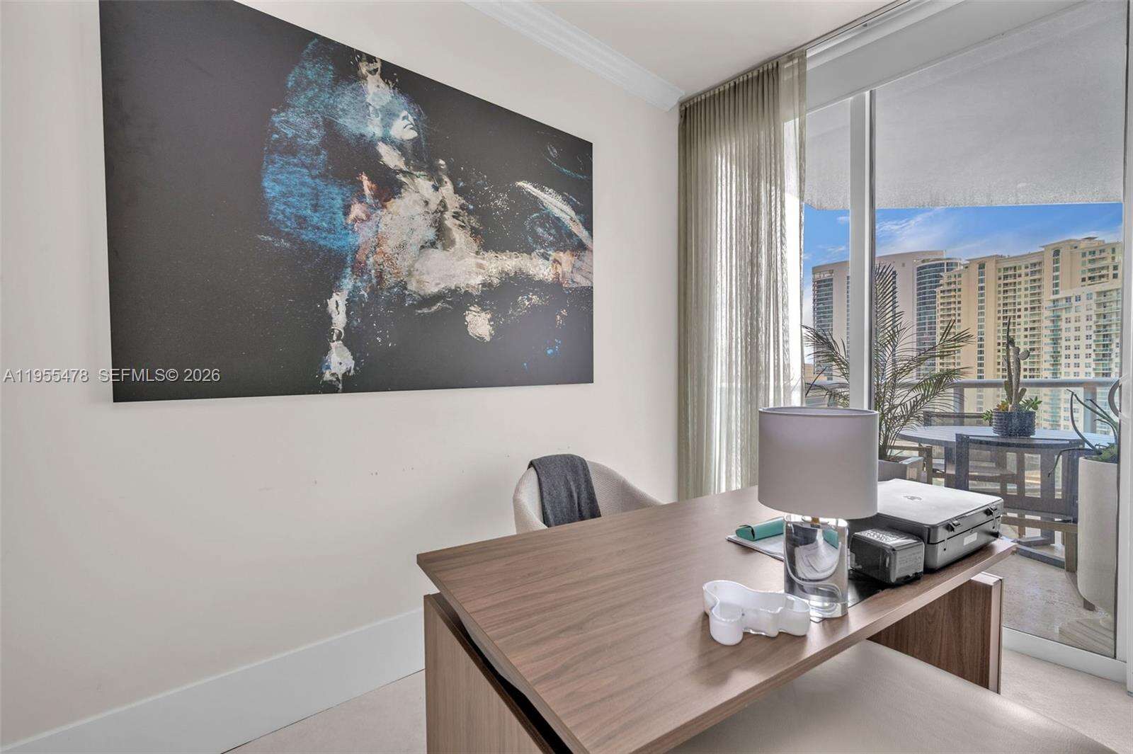 LAS OLAS RIVER HOUSE - 333 Las Olas Way, Fort Lauderdale, FL 33301 | Picture 38