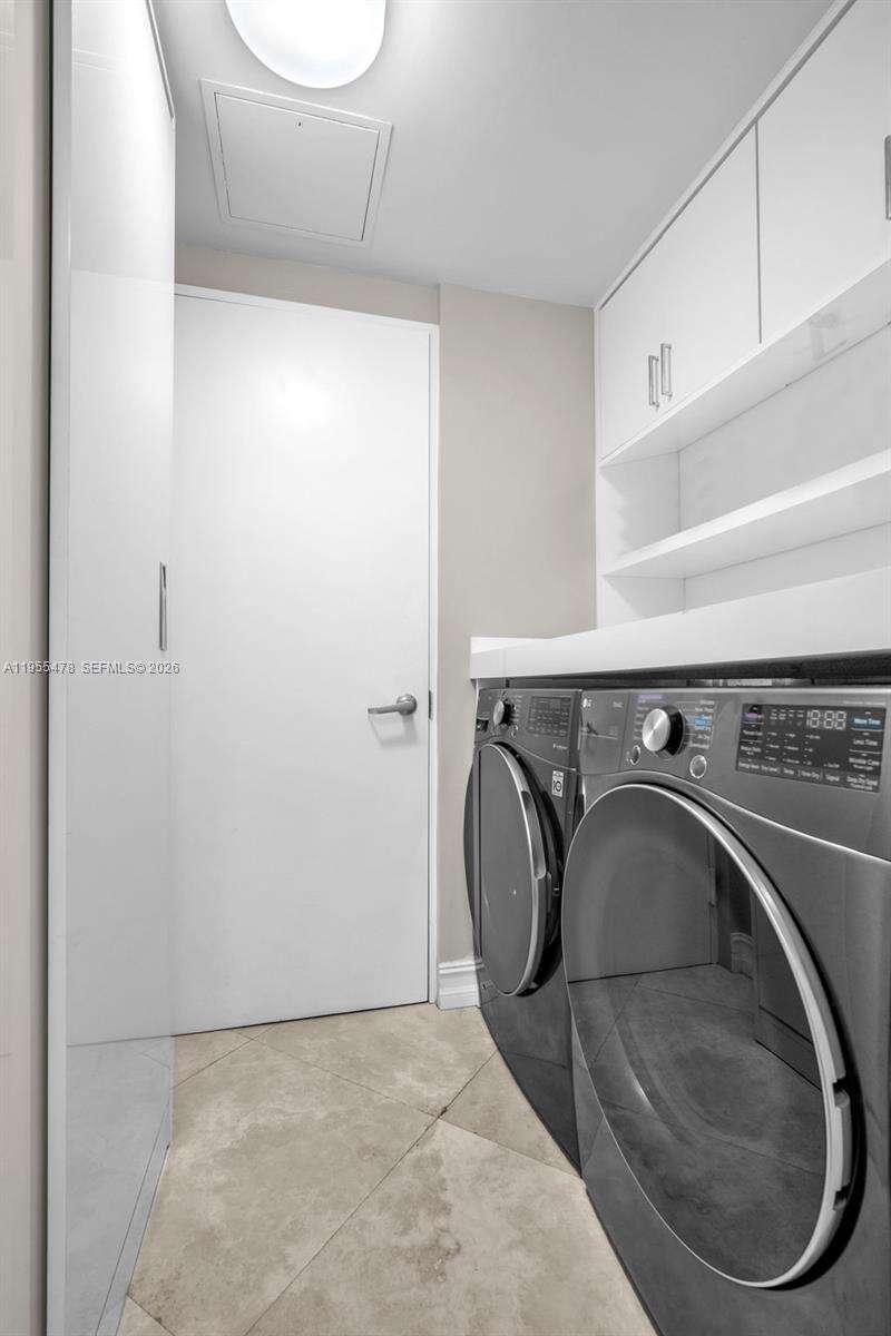 LAS OLAS RIVER HOUSE - 333 Las Olas Way, Fort Lauderdale, FL 33301 | Picture 41