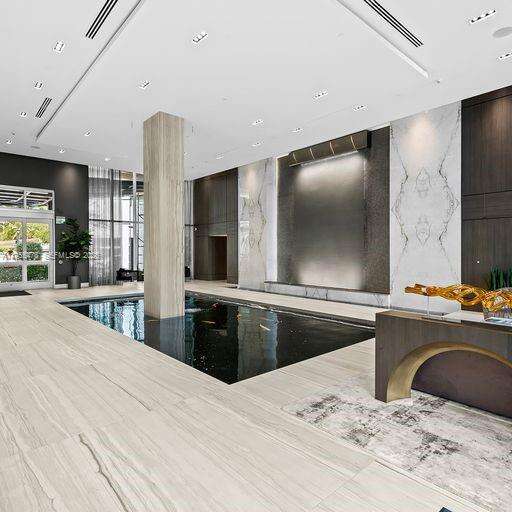 LAS OLAS RIVER HOUSE - 333 Las Olas Way, Fort Lauderdale, FL 33301 | Picture 44