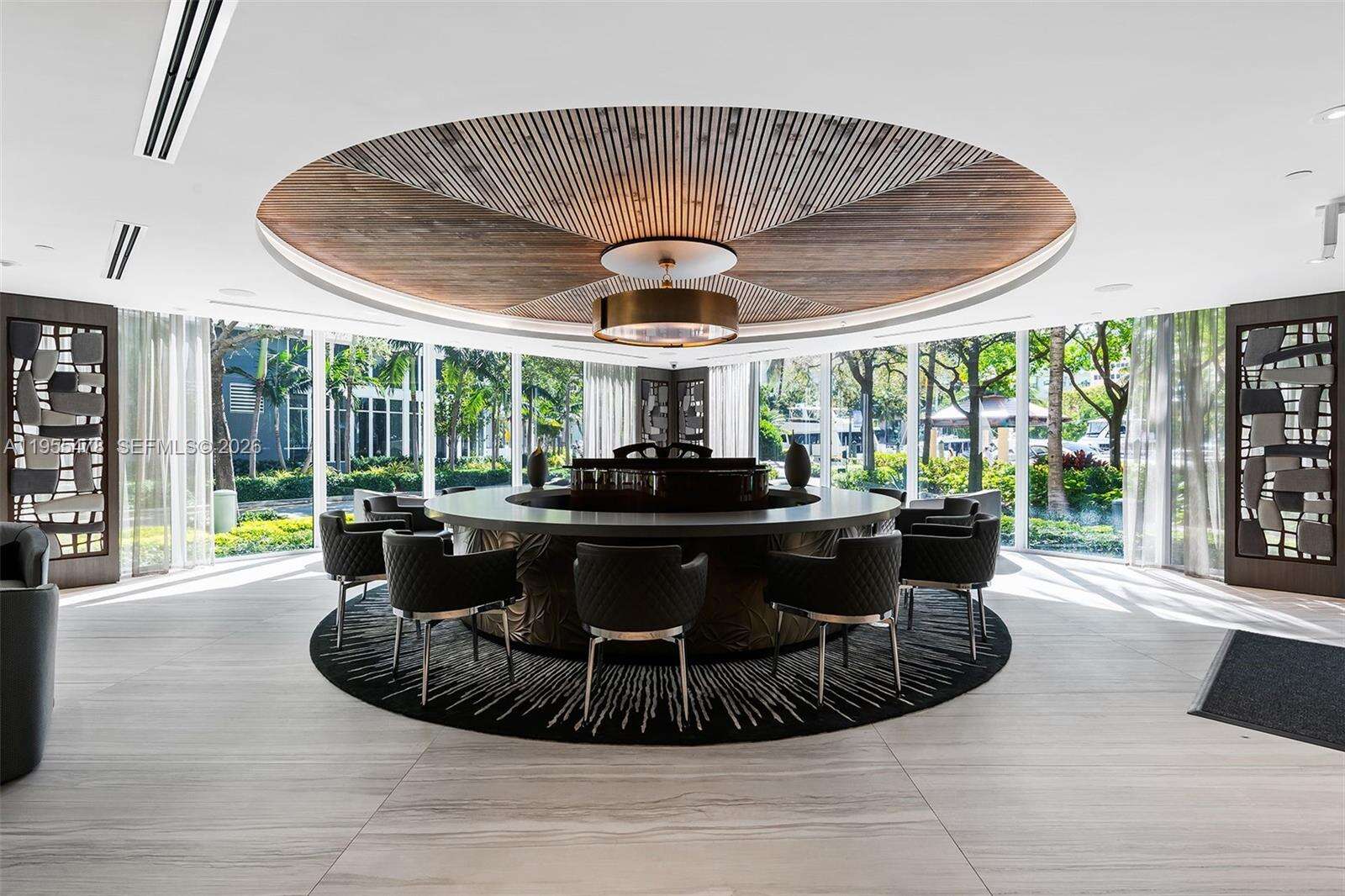 LAS OLAS RIVER HOUSE - 333 Las Olas Way, Fort Lauderdale, FL 33301 | Picture 50