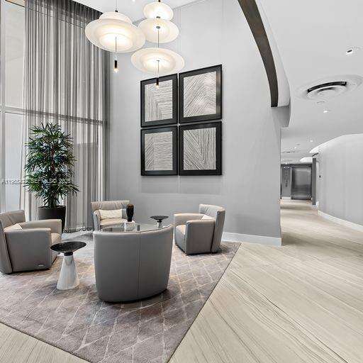 LAS OLAS RIVER HOUSE - 333 Las Olas Way, Fort Lauderdale, FL 33301 | Picture 52