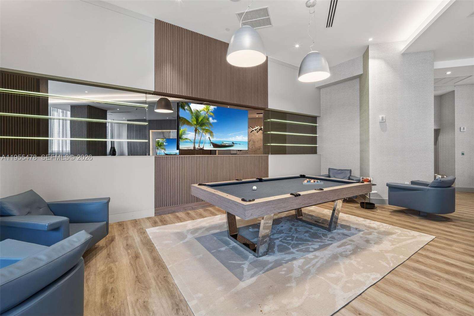 LAS OLAS RIVER HOUSE - 333 Las Olas Way, Fort Lauderdale, FL 33301 | Picture 98