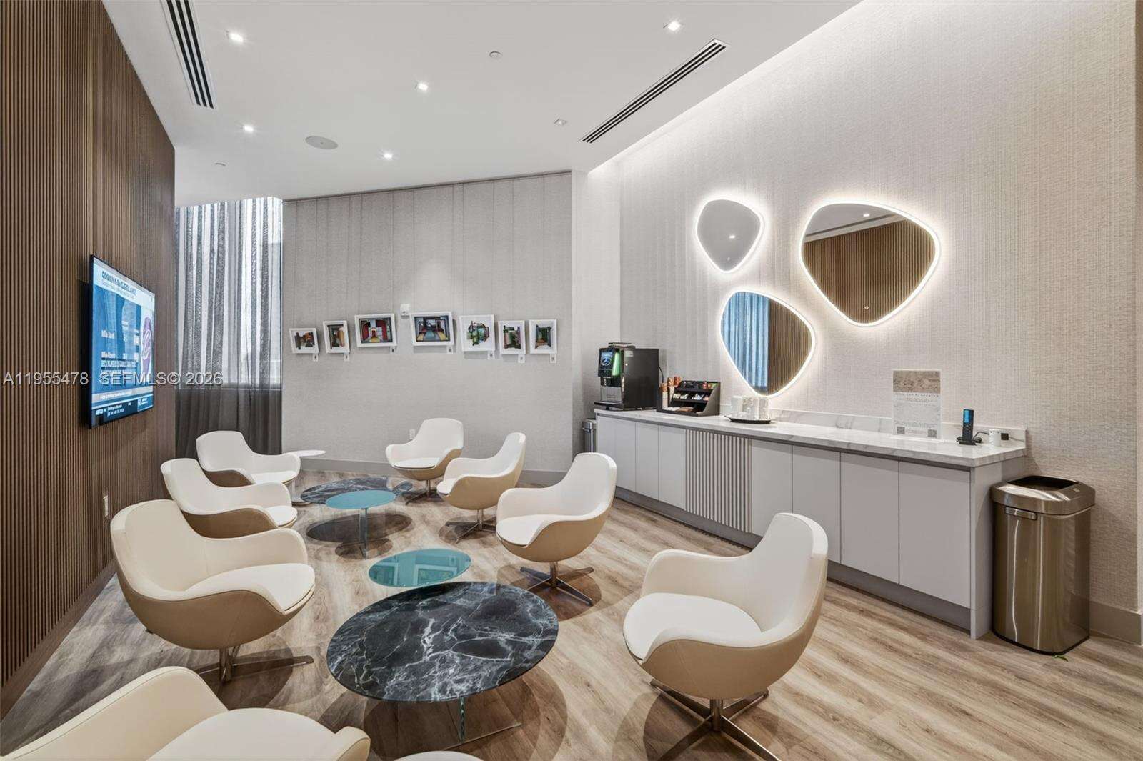 LAS OLAS RIVER HOUSE - 333 Las Olas Way, Fort Lauderdale, FL 33301 | Picture 99