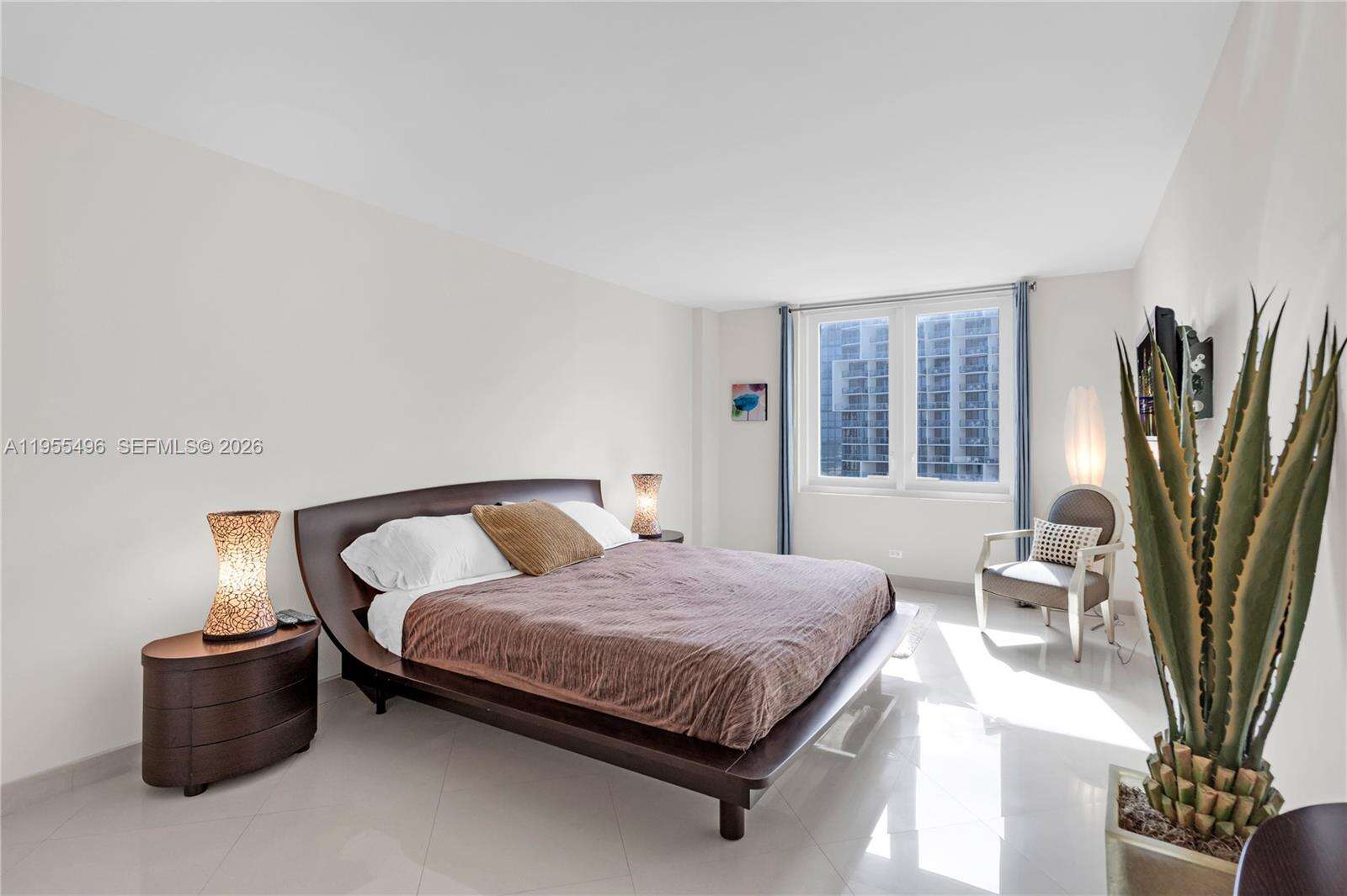 RONEY PALACE - 2301 Collins Ave, Miami Beach, FL 33139 | Picture 13