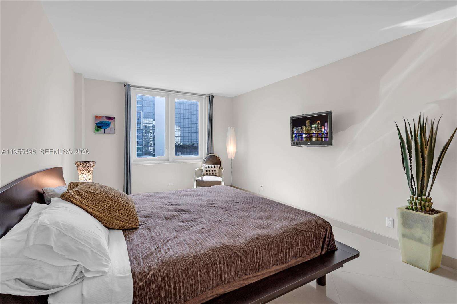 RONEY PALACE - 2301 Collins Ave, Miami Beach, FL 33139 | Picture 16