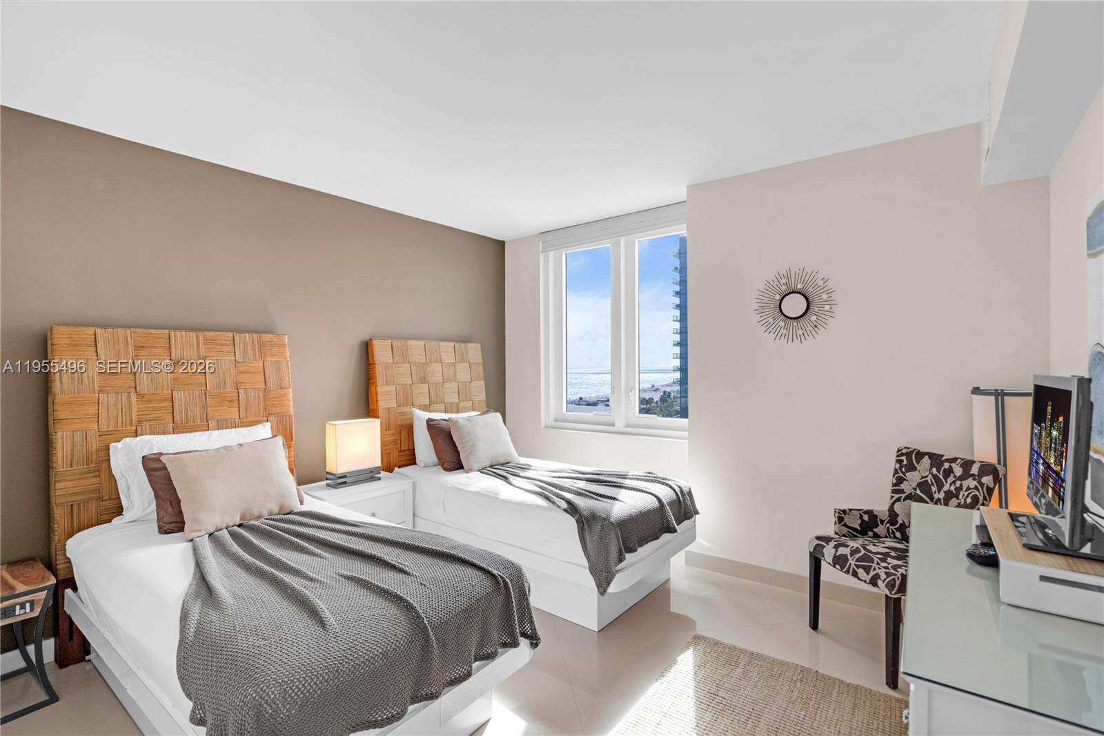 RONEY PALACE - 2301 Collins Ave, Miami Beach, FL 33139 | Picture 19