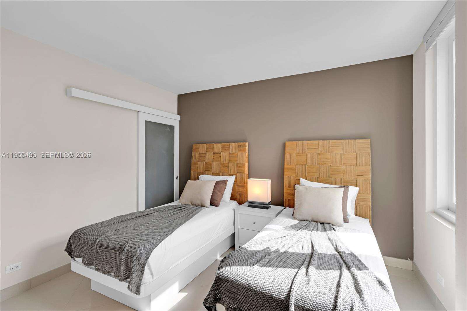 RONEY PALACE - 2301 Collins Ave, Miami Beach, FL 33139 | Picture 20