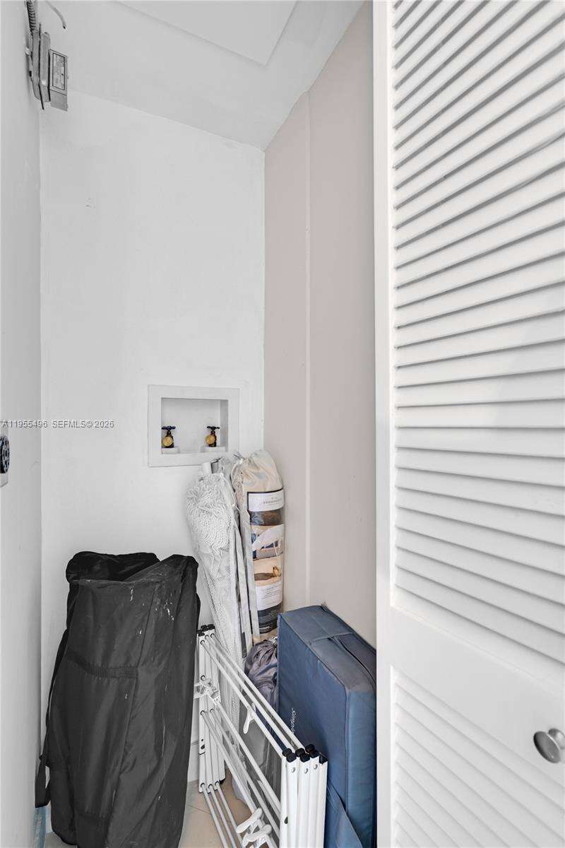 RONEY PALACE - 2301 Collins Ave, Miami Beach, FL 33139 | Picture 23