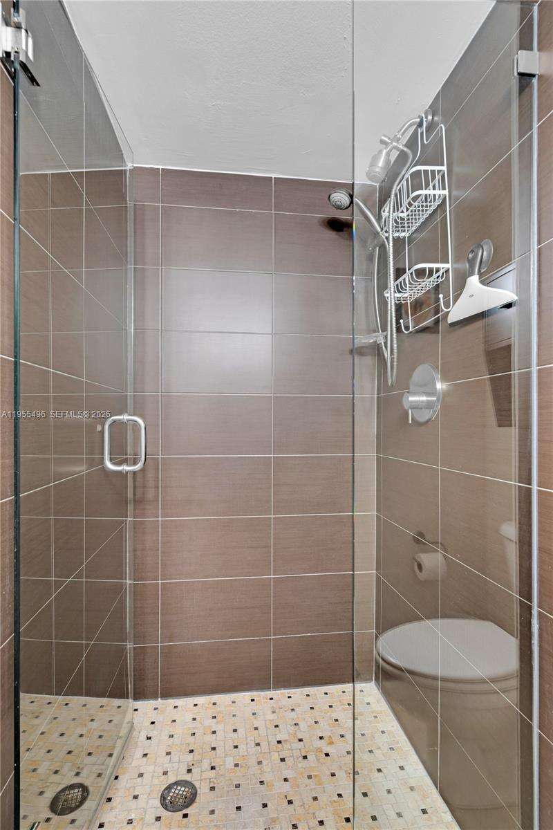 RONEY PALACE - 2301 Collins Ave, Miami Beach, FL 33139 | Picture 26