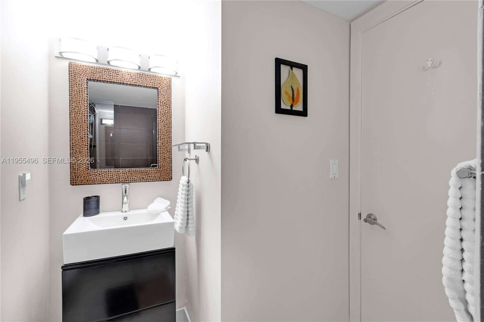 RONEY PALACE - 2301 Collins Ave, Miami Beach, FL 33139 | Picture 27