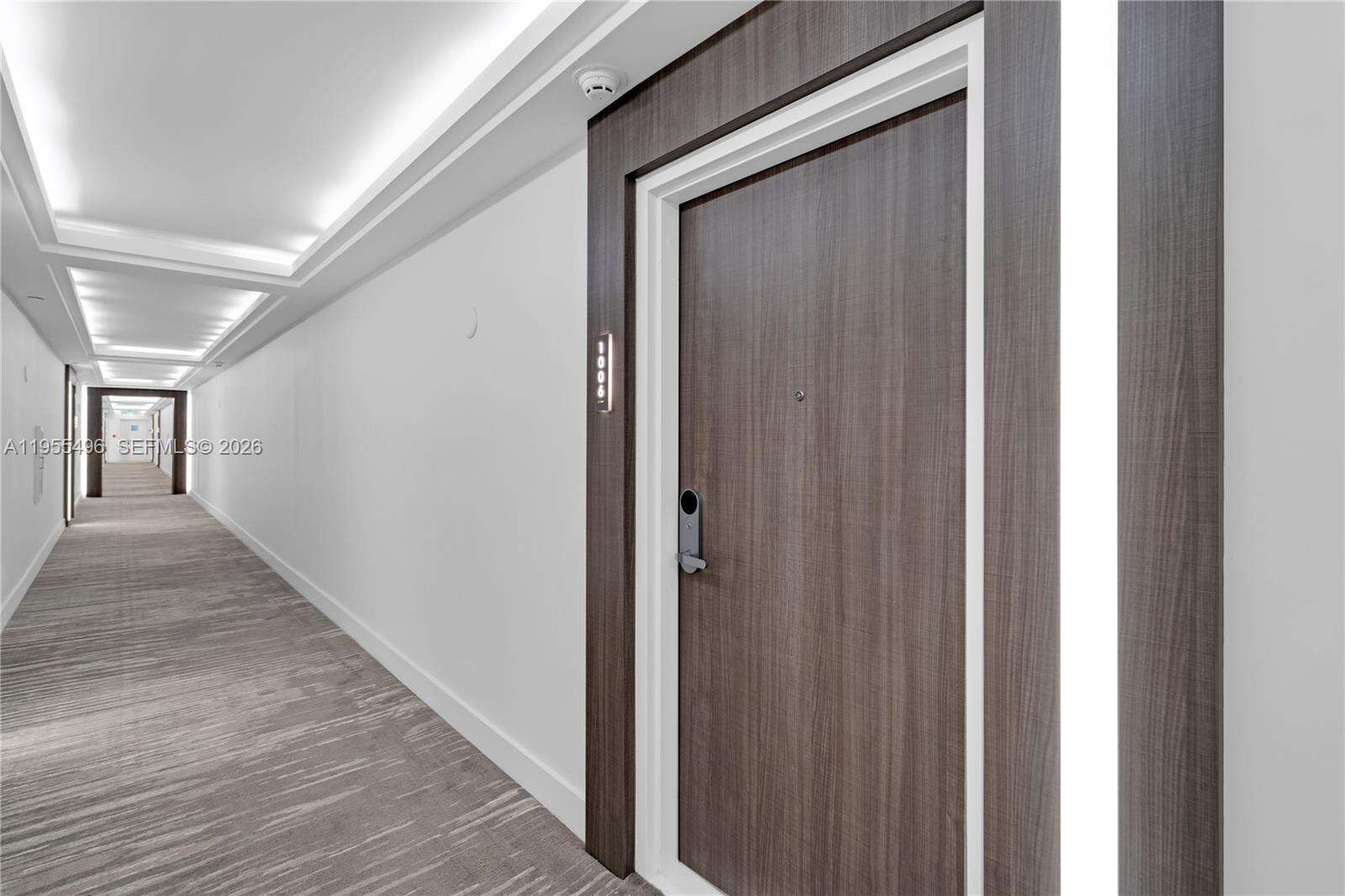 RONEY PALACE - 2301 Collins Ave, Miami Beach, FL 33139 | Picture 28