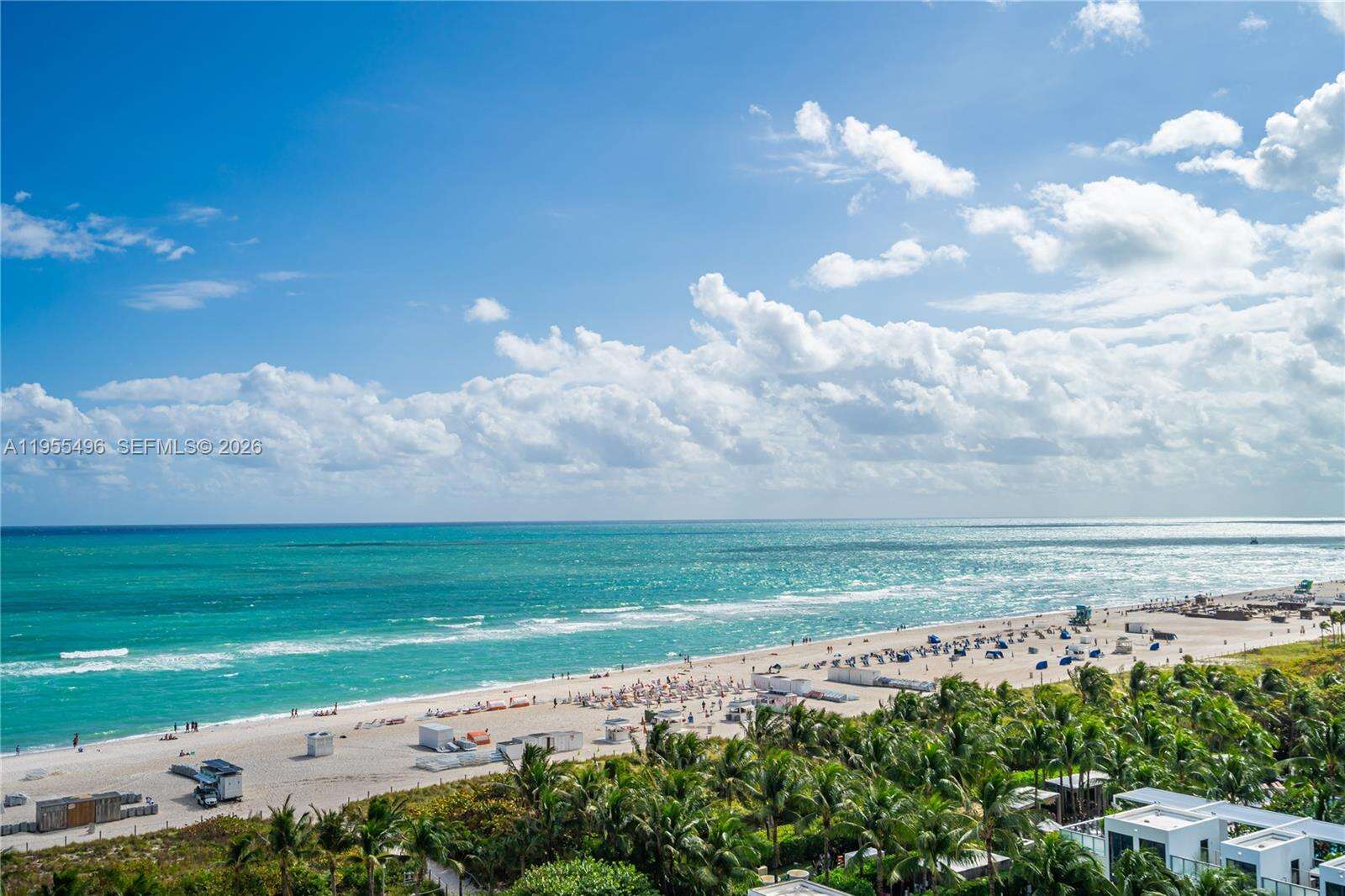 RONEY PALACE - 2301 Collins Ave, Miami Beach, FL 33139 | Picture 39
