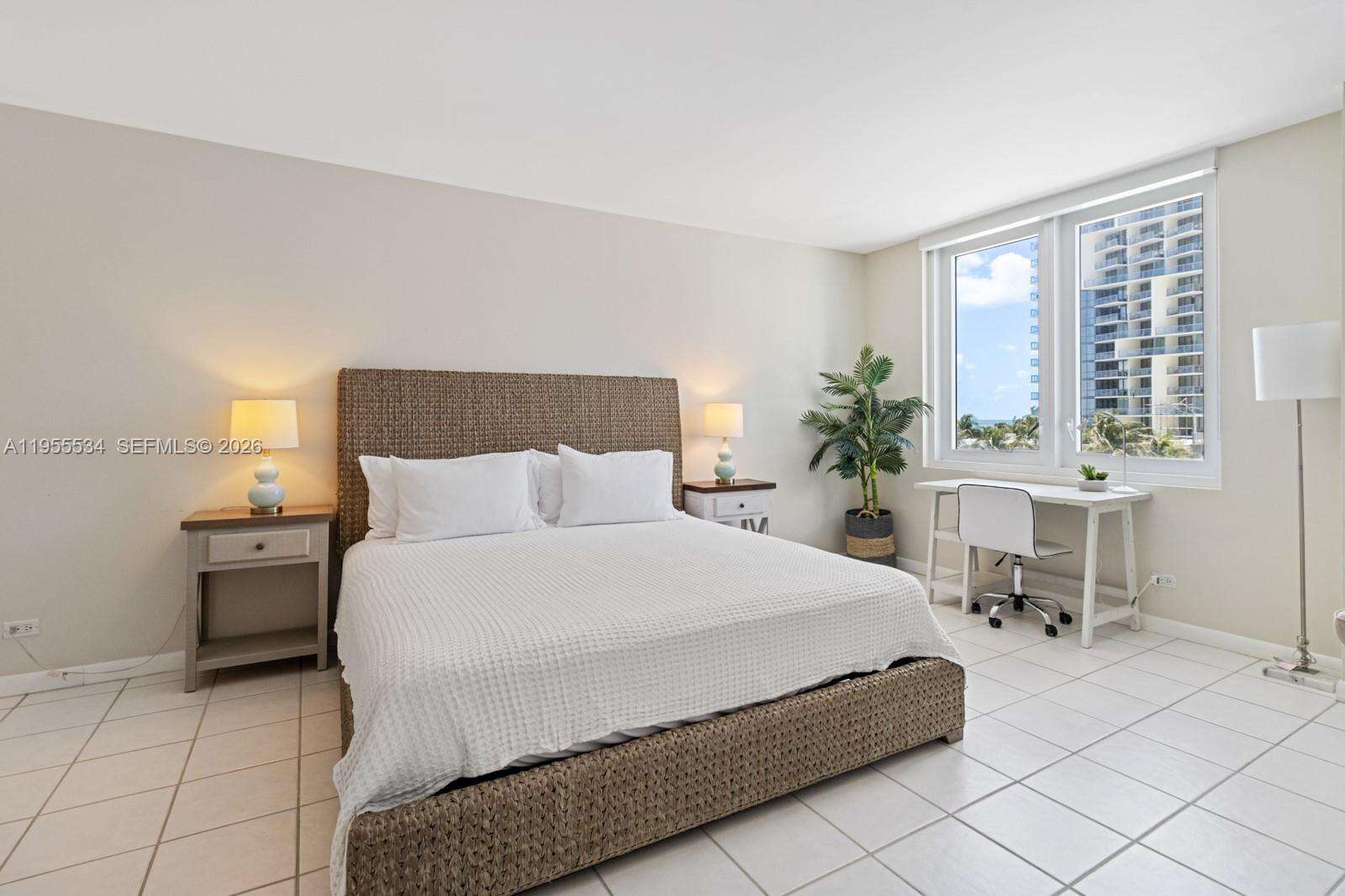 RONEY PALACE - 2301 Collins Ave, Miami Beach, FL 33139 | Picture 14