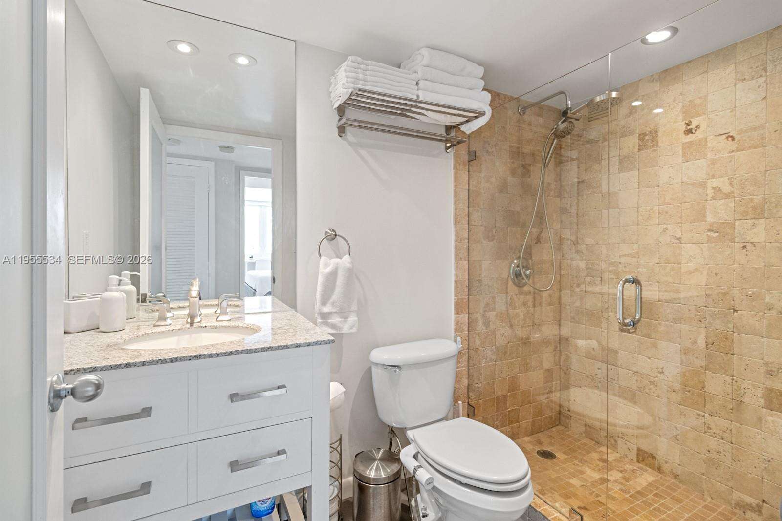 RONEY PALACE - 2301 Collins Ave, Miami Beach, FL 33139 | Picture 15