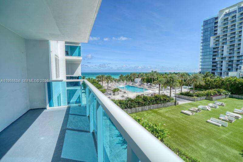 RONEY PALACE - 2301 Collins Ave, Miami Beach, FL 33139 | Picture 16