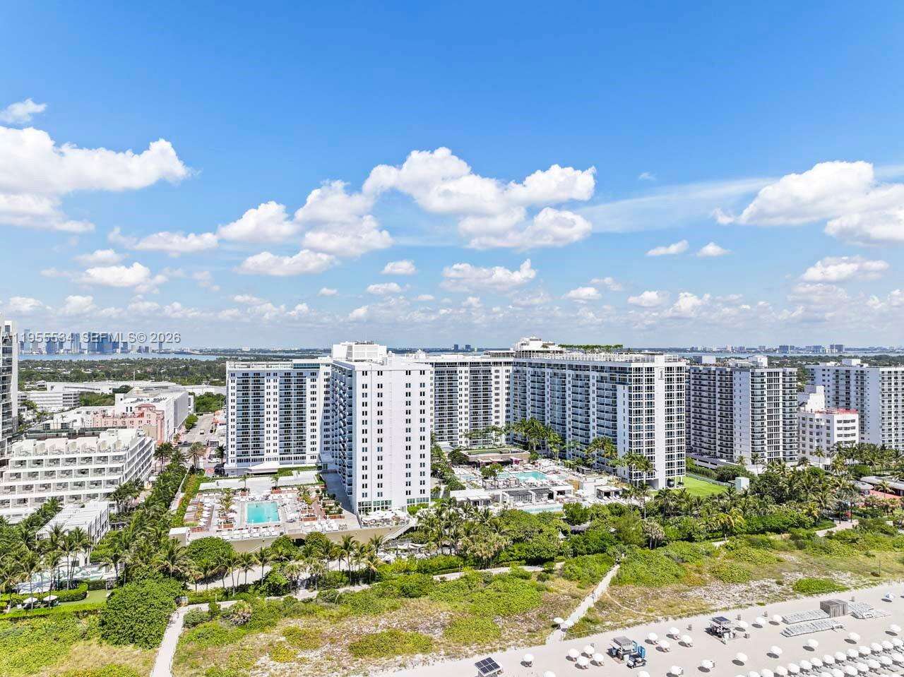 RONEY PALACE - 2301 Collins Ave, Miami Beach, FL 33139 | Picture 17