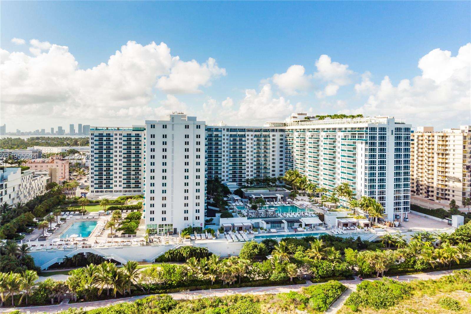 RONEY PALACE - 2301 Collins Ave, Miami Beach, FL 33139 | Picture 30