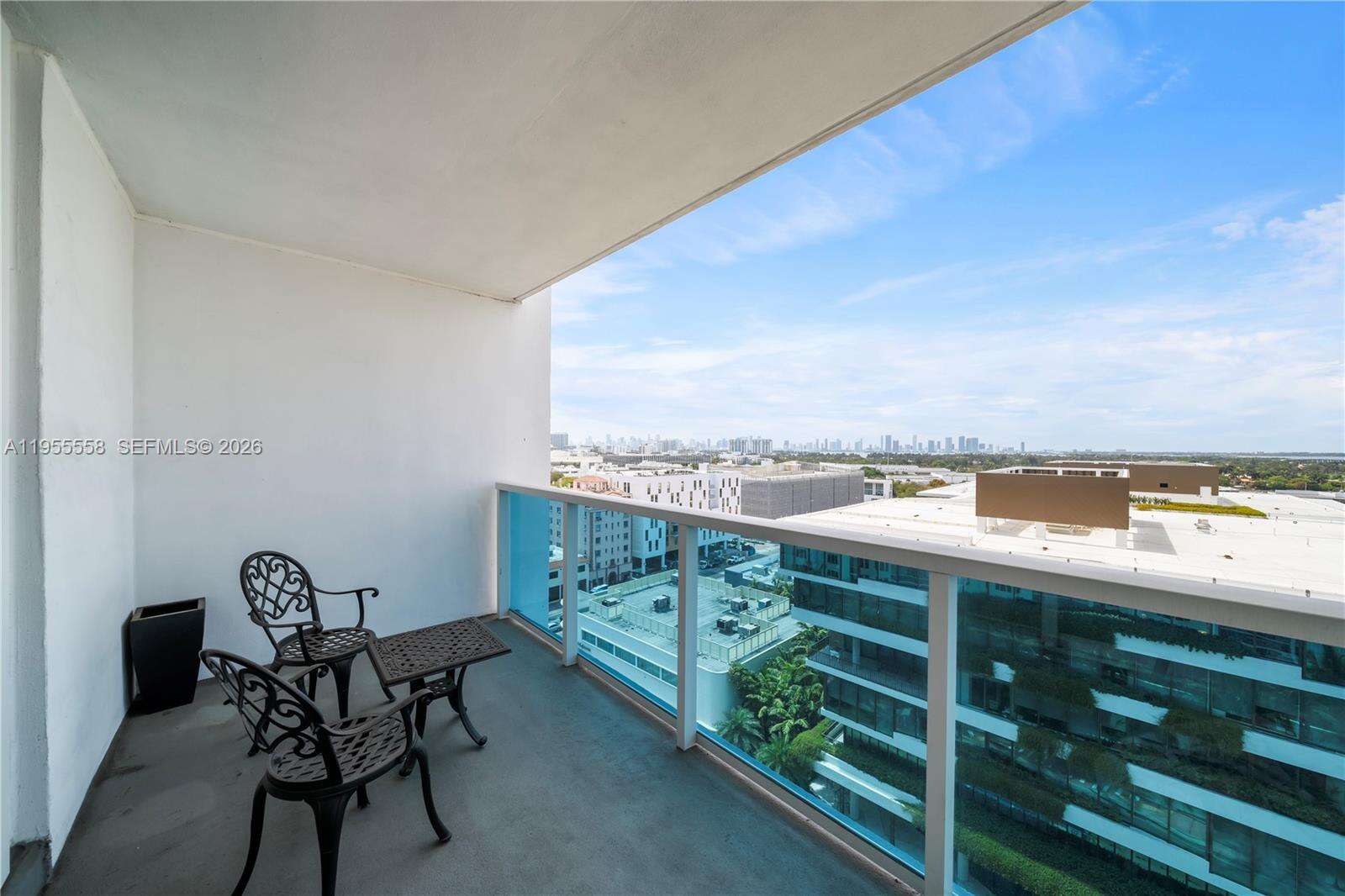 Roney Palace at 2301 Collins Ave, Miami Beach, FL 33139 - For Sale photo 2