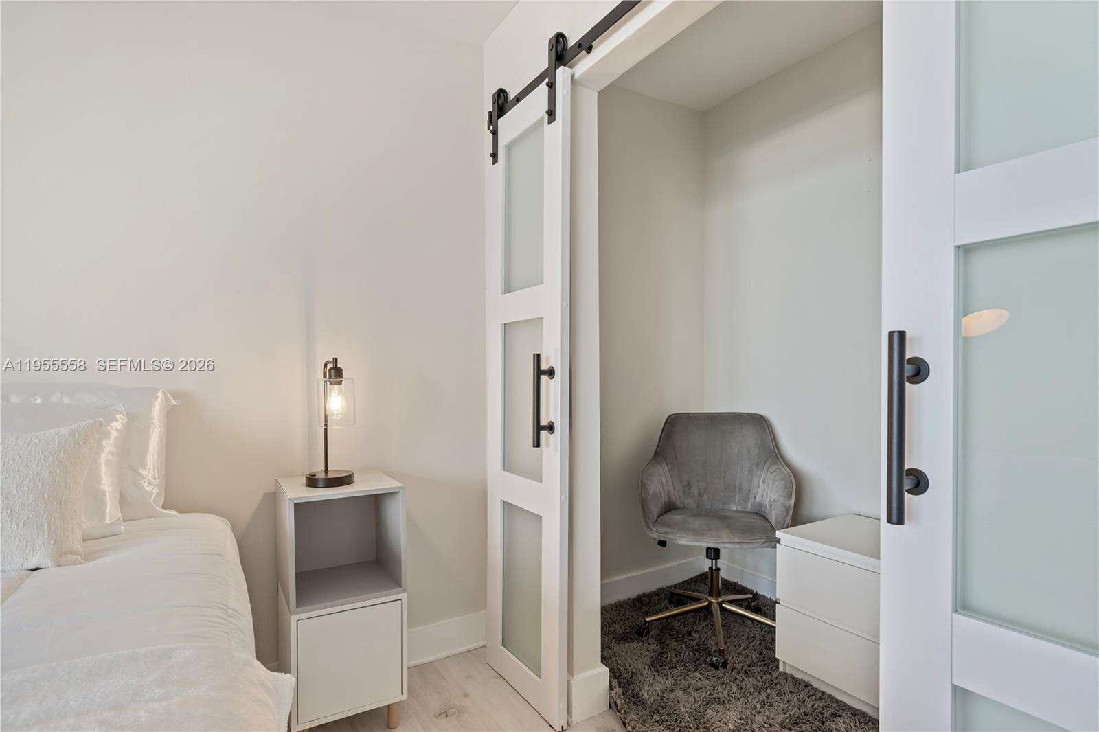 Roney Palace at 2301 Collins Ave, Miami Beach, FL 33139 - For Sale photo 12