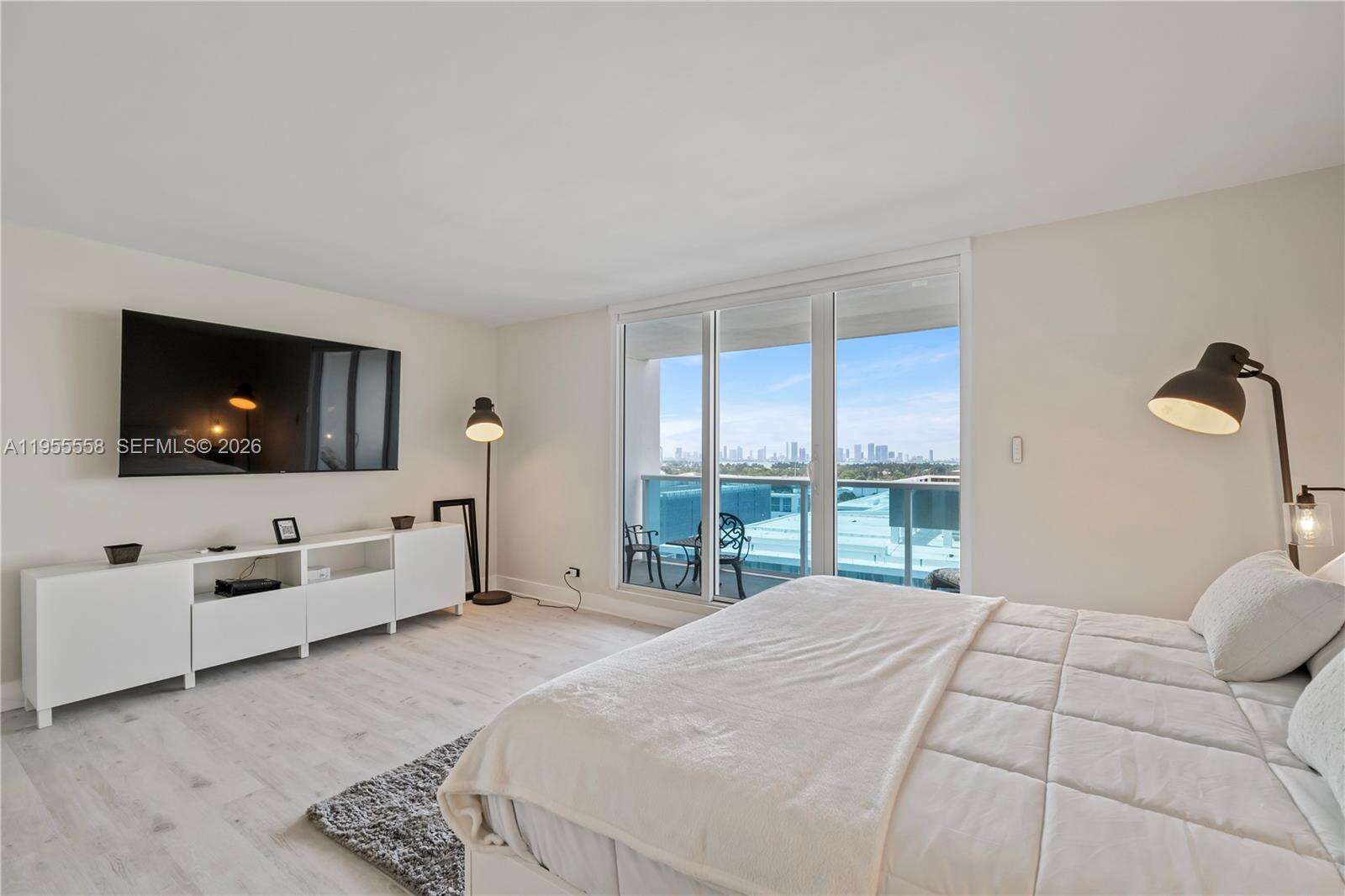 Roney Palace at 2301 Collins Ave, Miami Beach, FL 33139 - For Sale photo 13