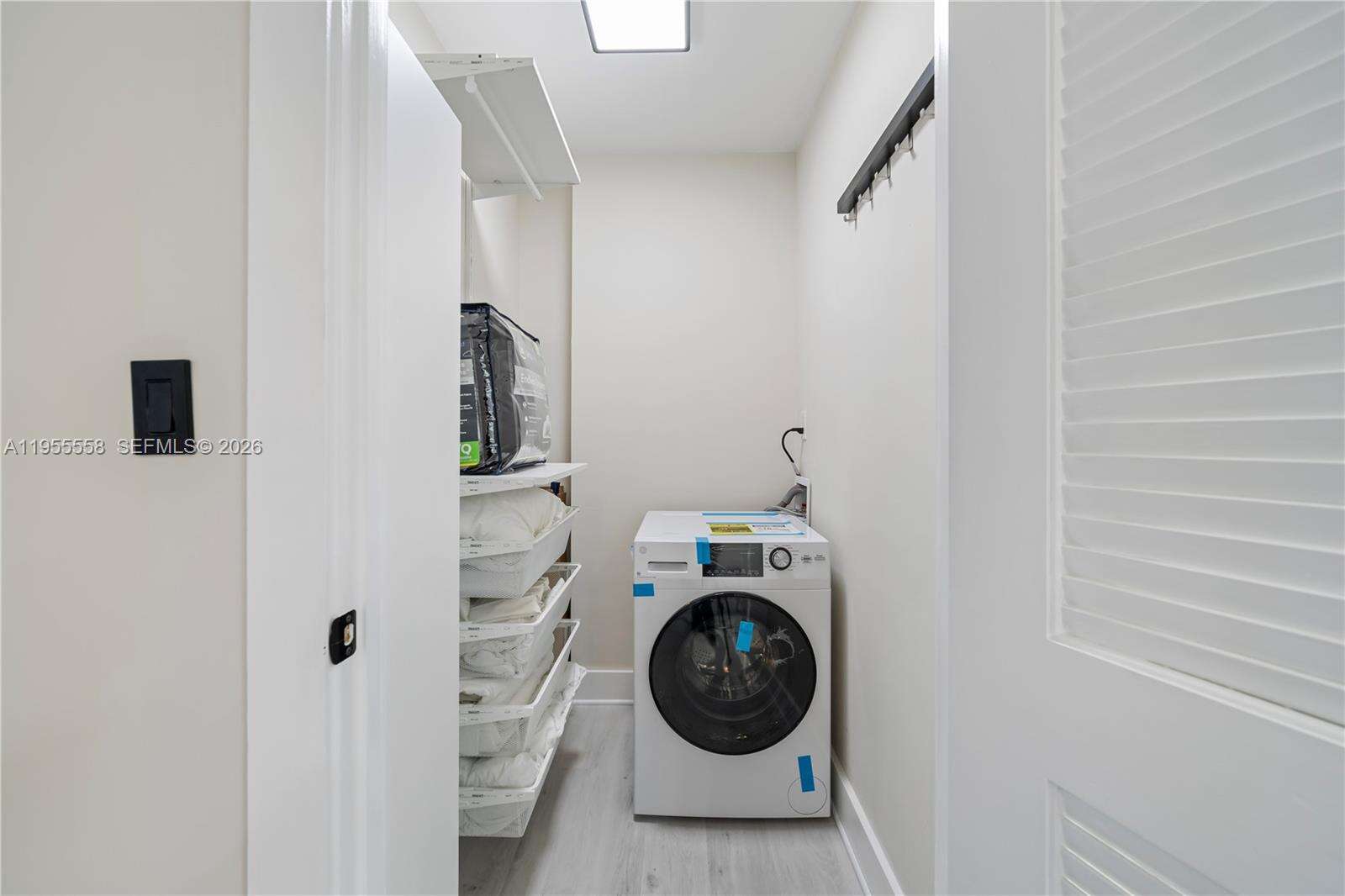 Roney Palace at 2301 Collins Ave, Miami Beach, FL 33139 - For Sale photo 14