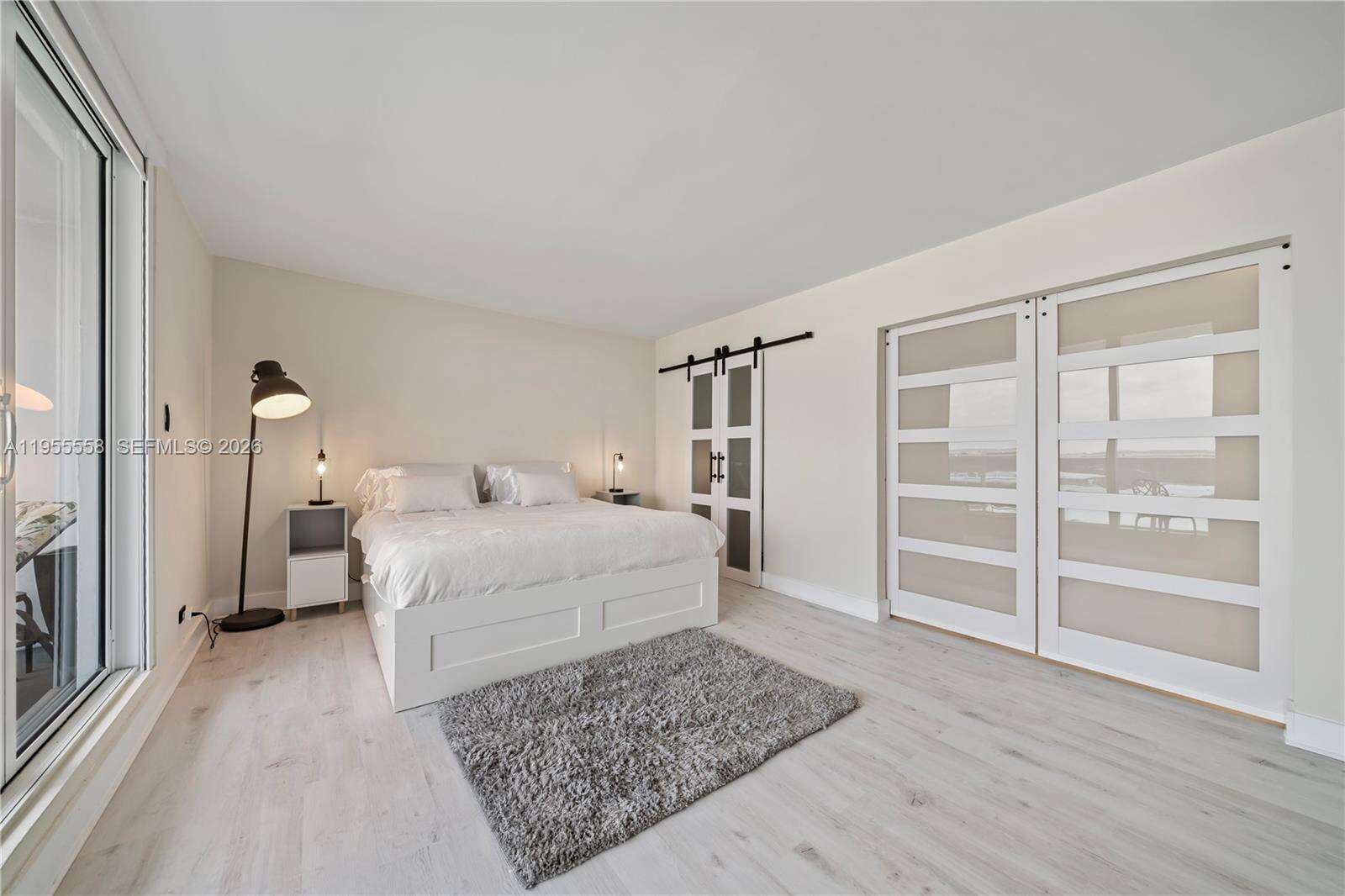 Roney Palace at 2301 Collins Ave, Miami Beach, FL 33139 - For Sale photo 18