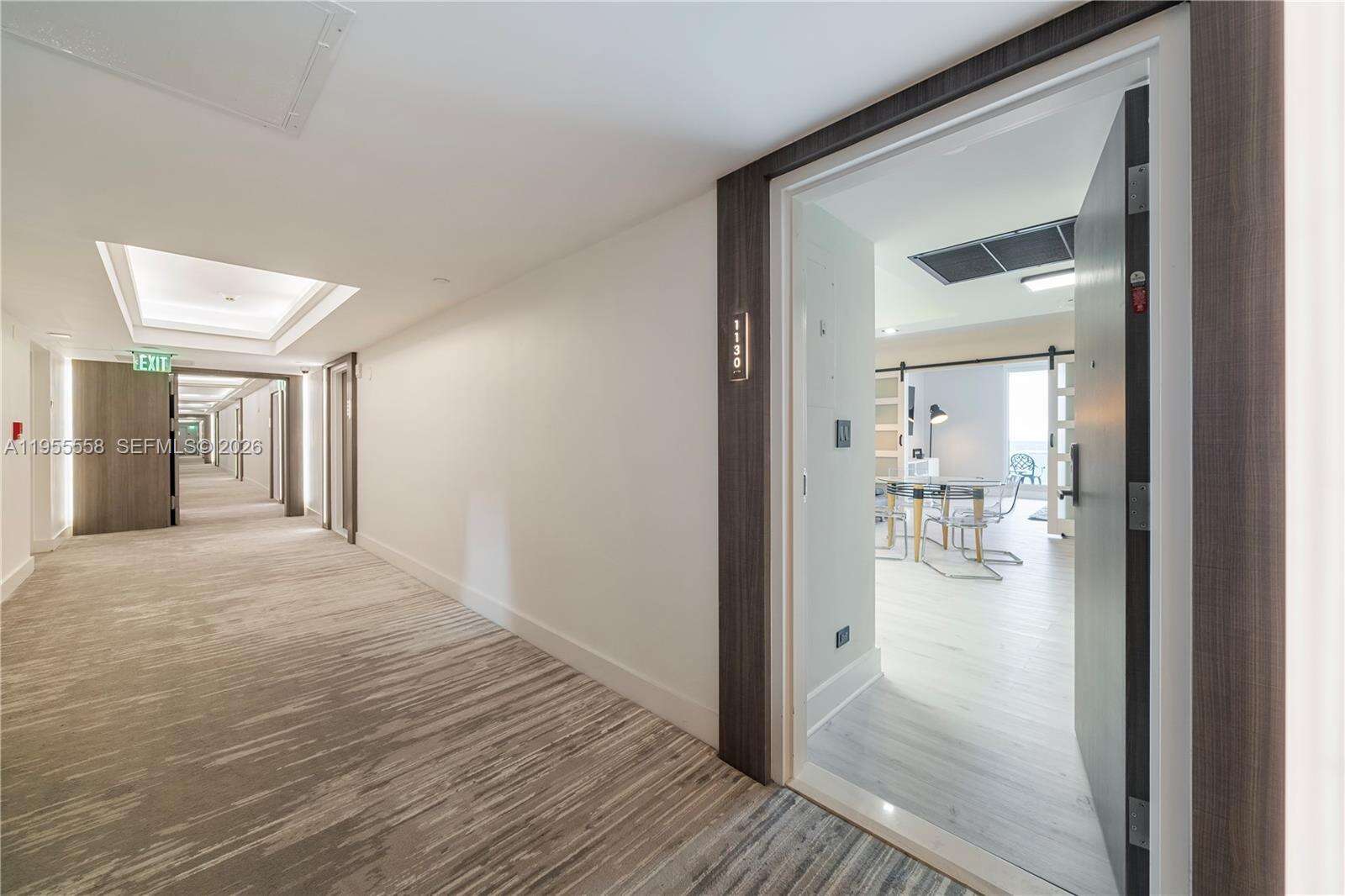 Roney Palace at 2301 Collins Ave, Miami Beach, FL 33139 - For Sale photo 20