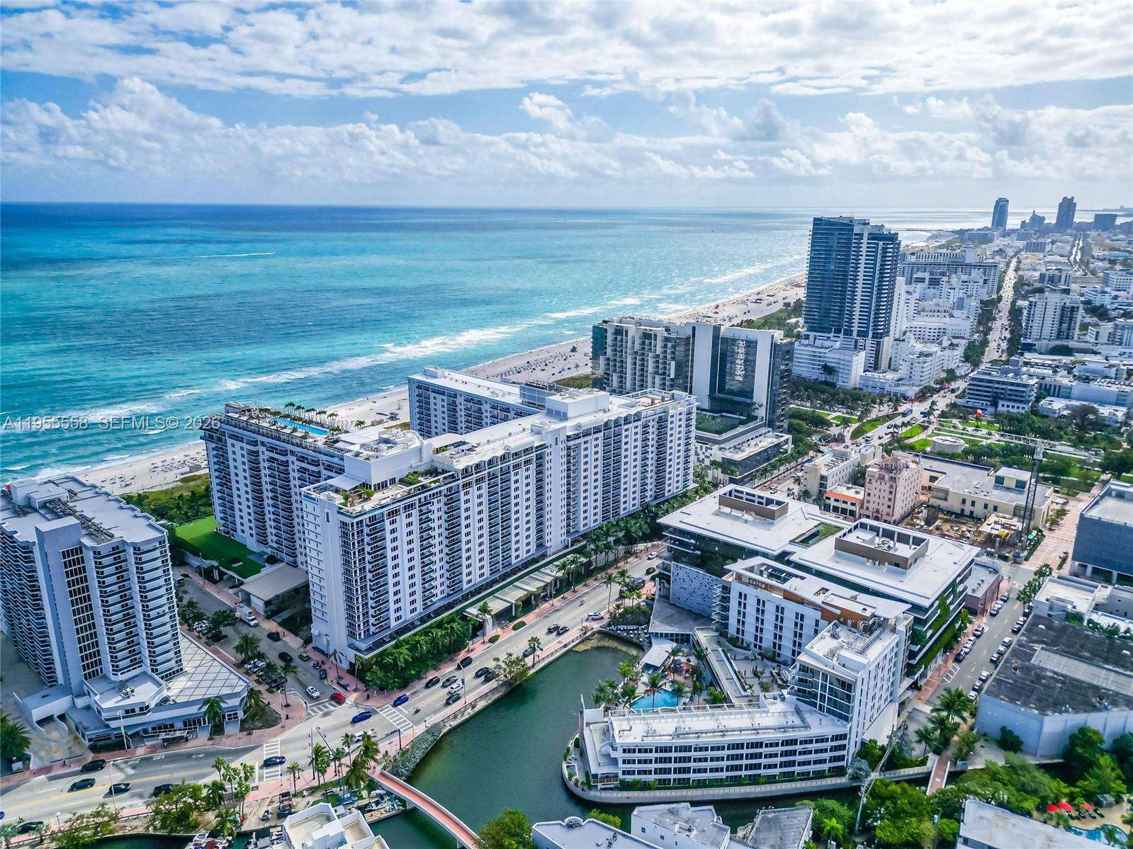 Roney Palace at 2301 Collins Ave, Miami Beach, FL 33139 - For Sale photo 22