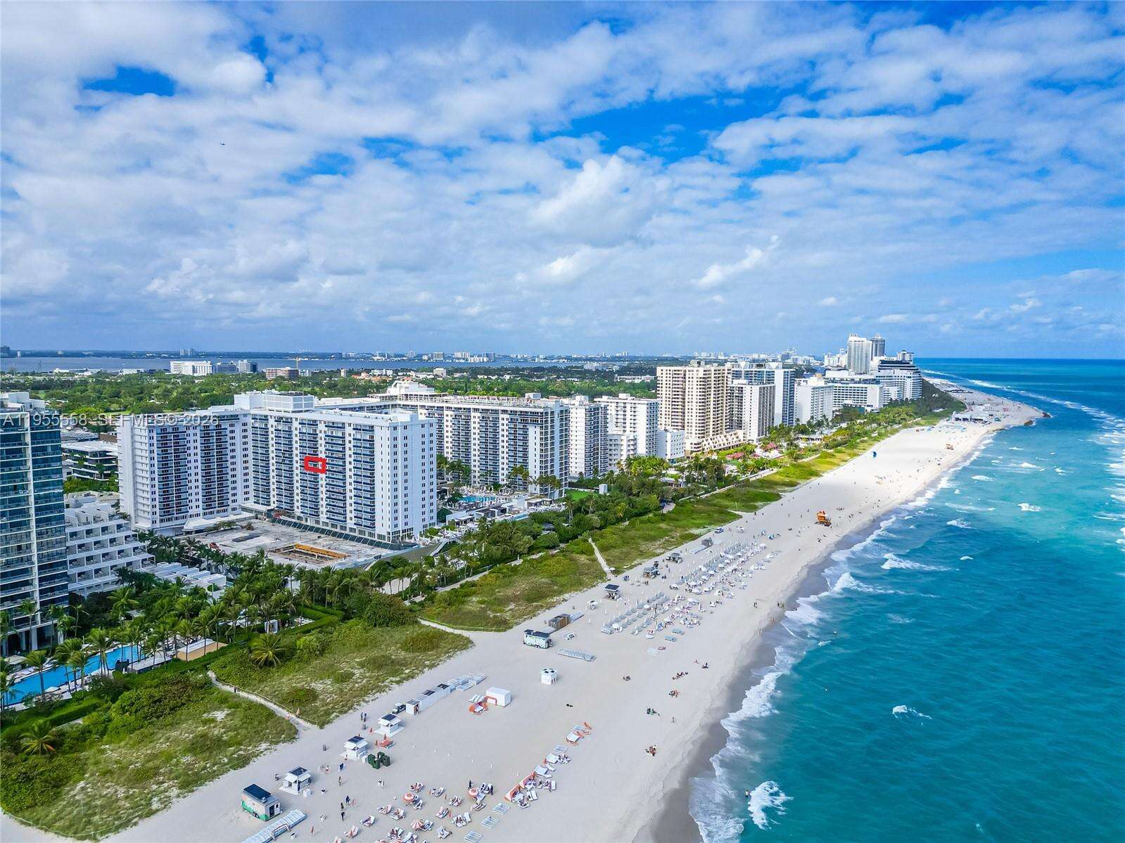 Roney Palace at 2301 Collins Ave, Miami Beach, FL 33139 - For Sale photo 27