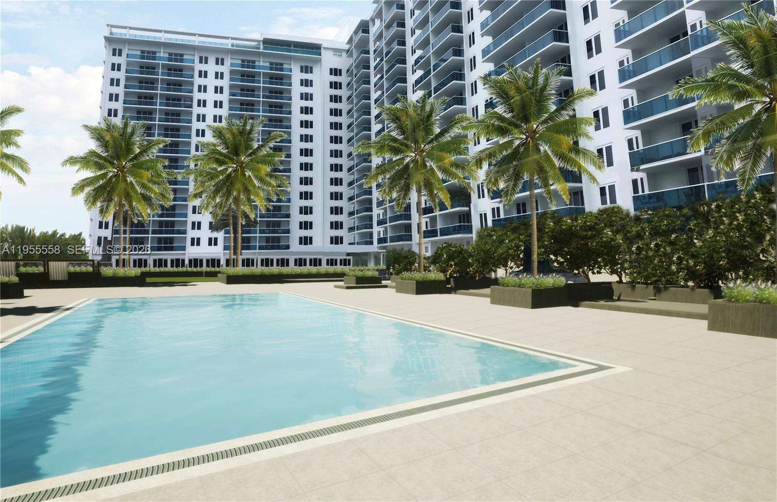 Roney Palace at 2301 Collins Ave, Miami Beach, FL 33139 - For Sale photo 28