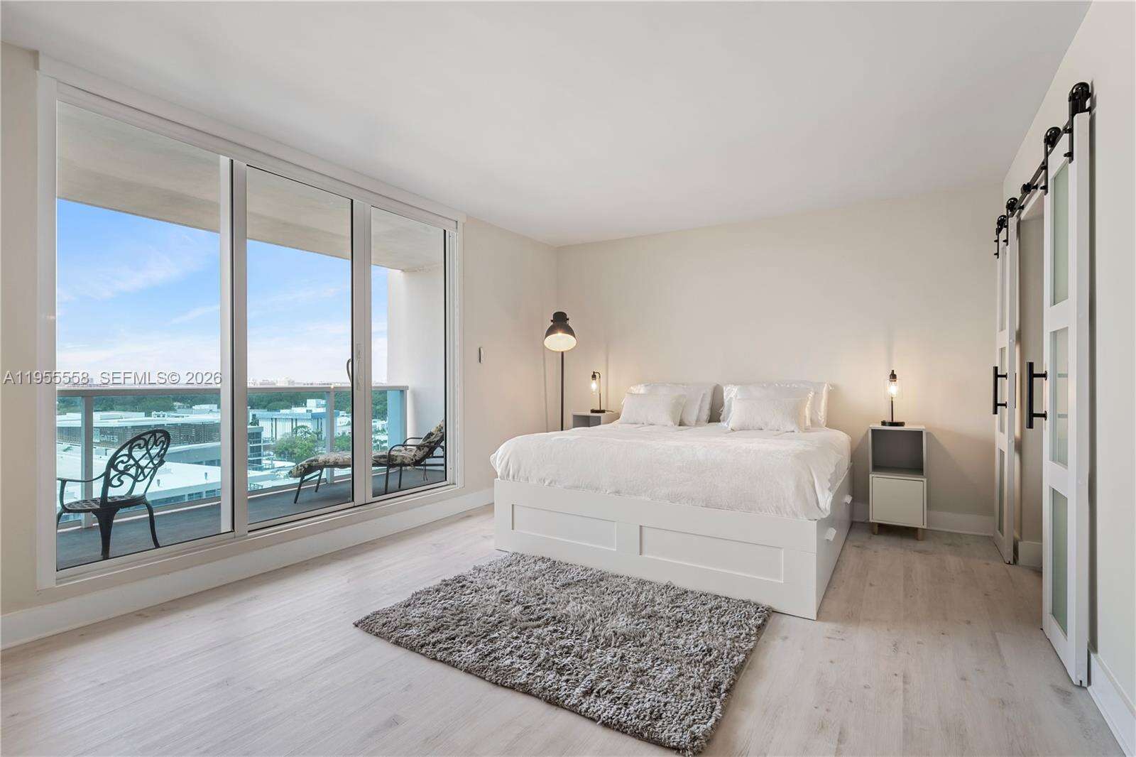 Roney Palace at 2301 Collins Ave, Miami Beach, FL 33139 - For Sale photo 7