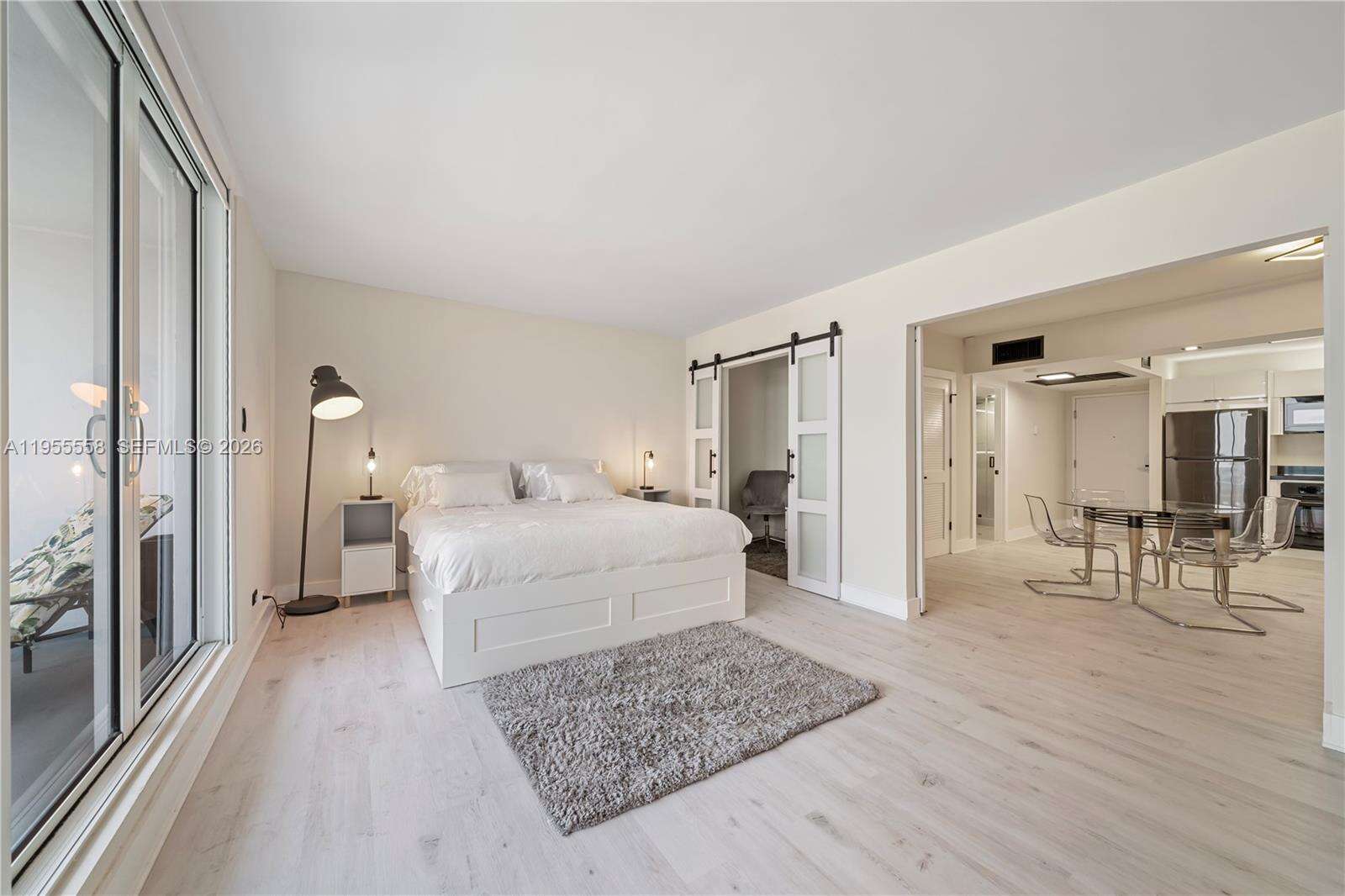 Roney Palace at 2301 Collins Ave, Miami Beach, FL 33139 - For Sale photo 8