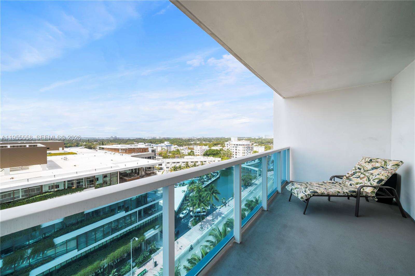 Roney Palace at 2301 Collins Ave, Miami Beach, FL 33139 - For Sale photo 10