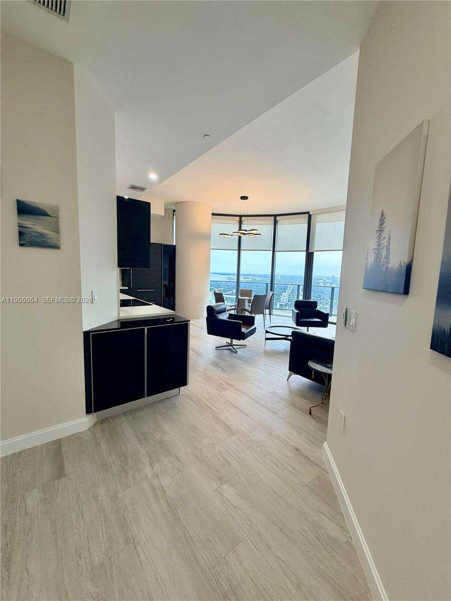 BRICKELL HEIGHTS EAST - 45 9 St, Miami, FL 33130 | Picture 11