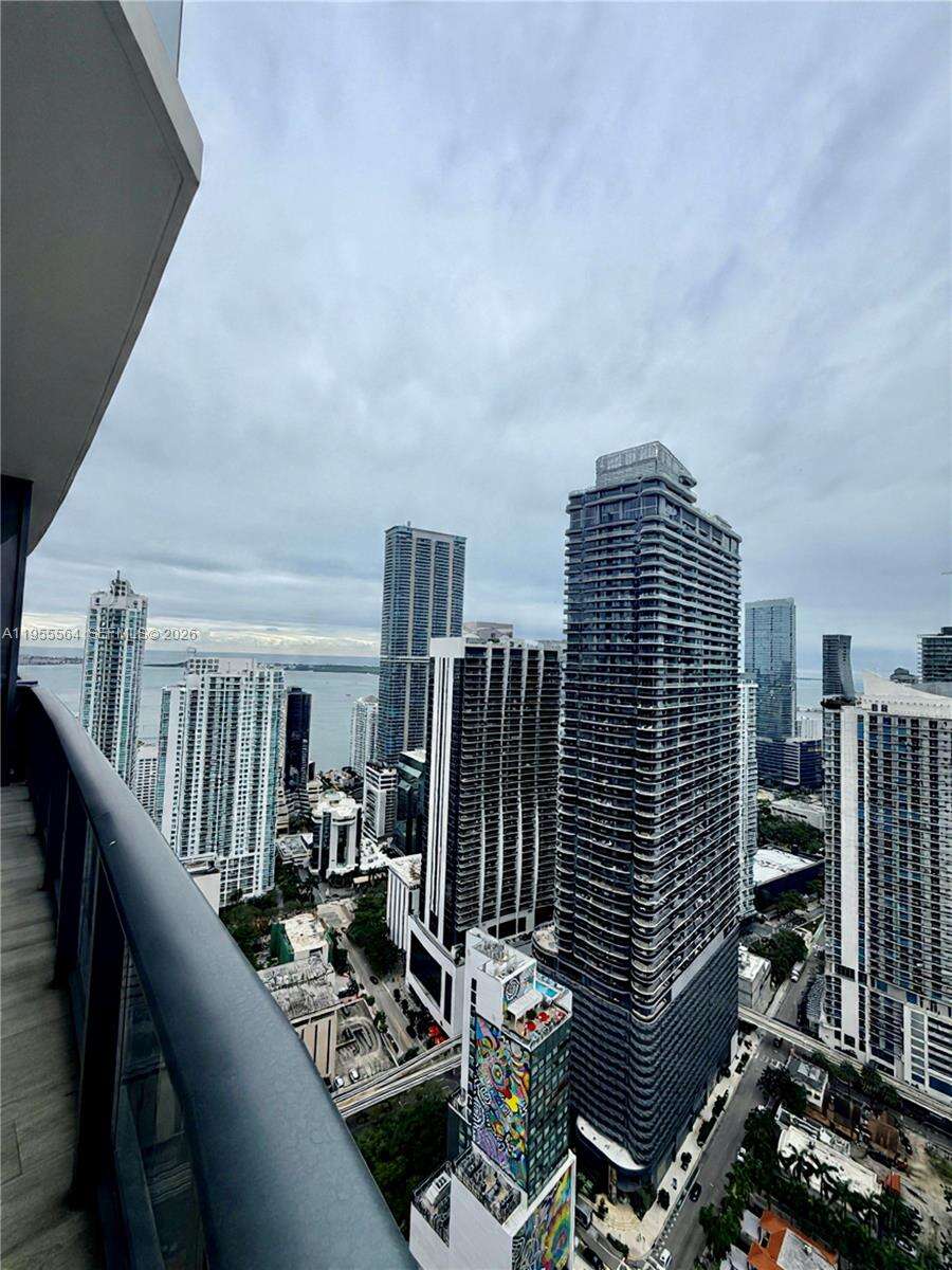 BRICKELL HEIGHTS EAST - 45 9 St, Miami, FL 33130 | Picture 12