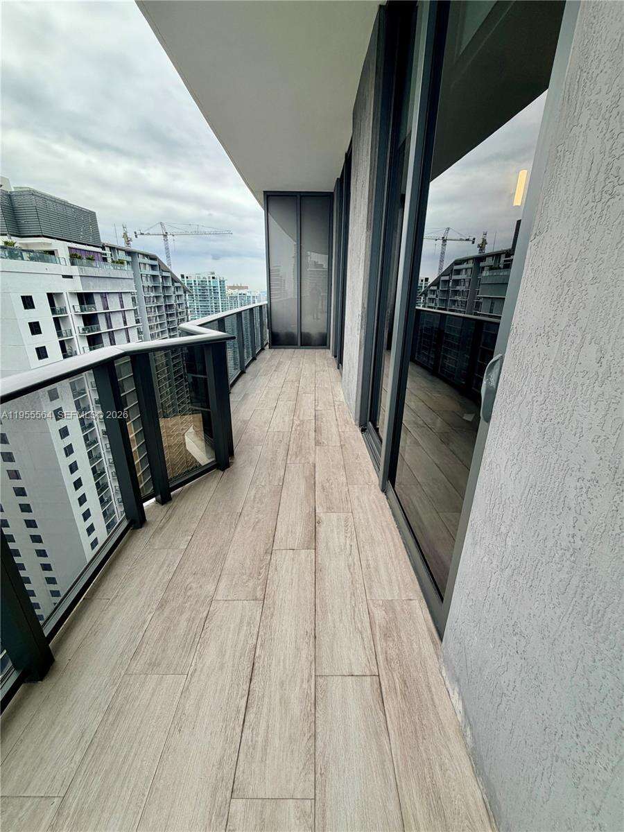 BRICKELL HEIGHTS EAST - 45 9 St, Miami, FL 33130 | Picture 14