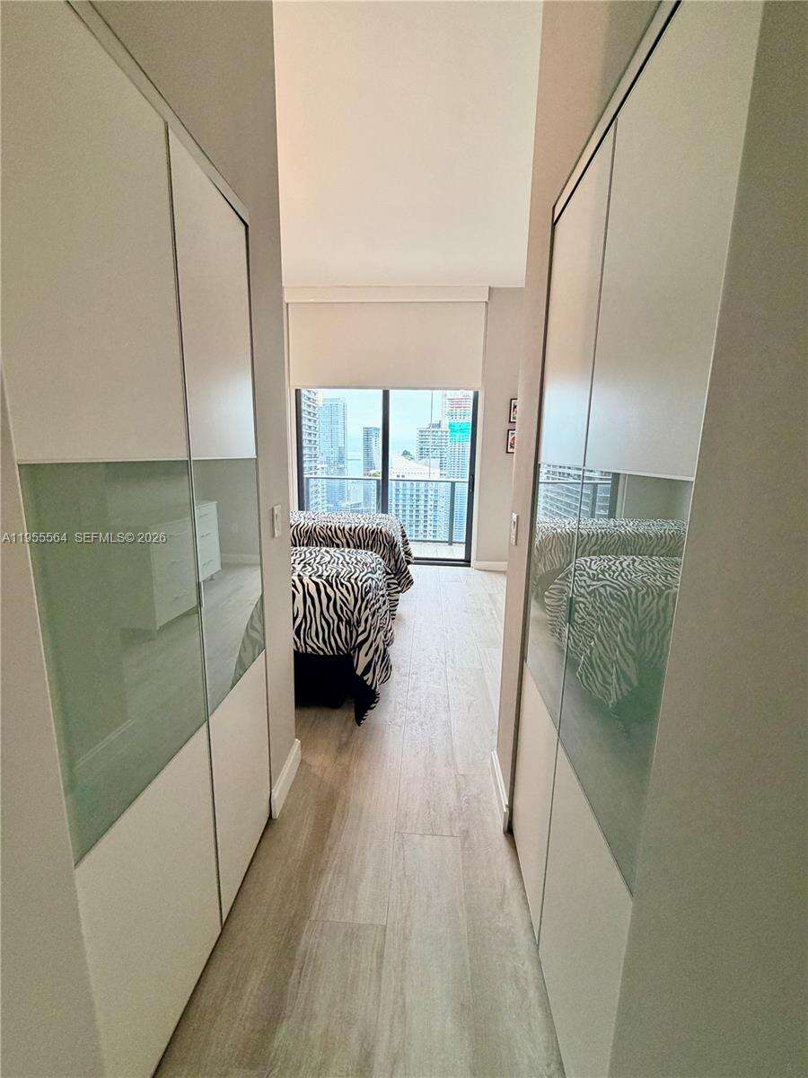 BRICKELL HEIGHTS EAST - 45 9 St, Miami, FL 33130 | Picture 16