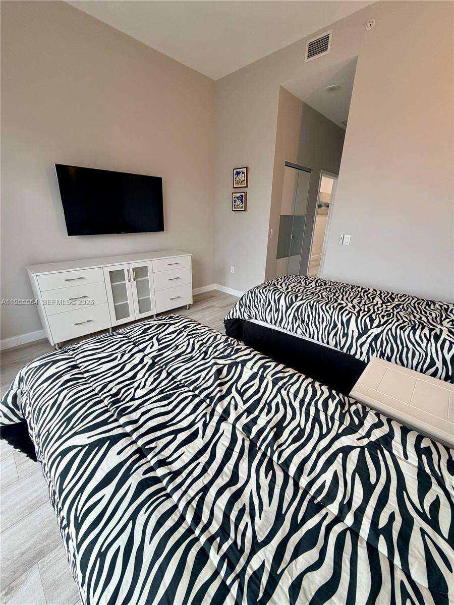 BRICKELL HEIGHTS EAST - 45 9 St, Miami, FL 33130 | Picture 17