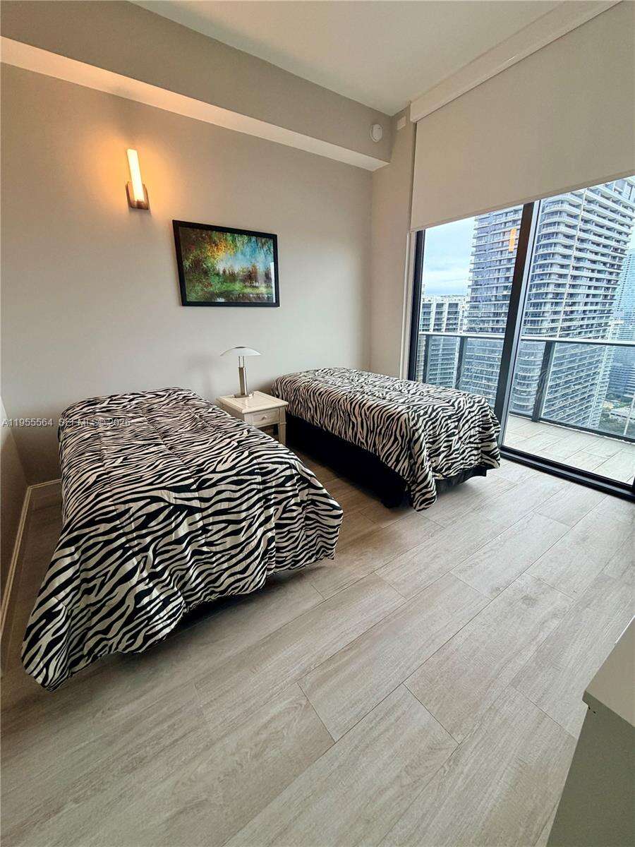 BRICKELL HEIGHTS EAST - 45 9 St, Miami, FL 33130 | Picture 18