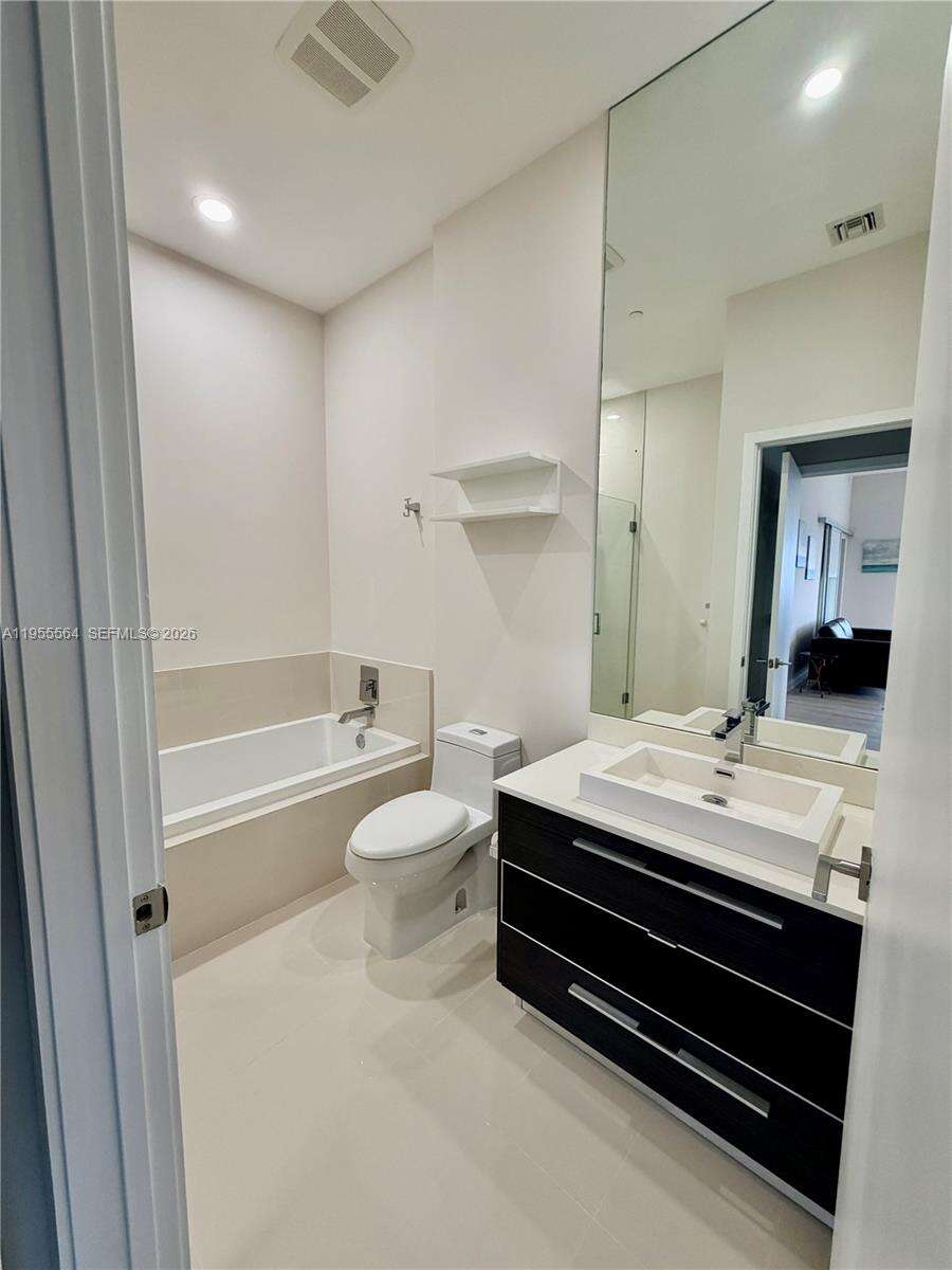 BRICKELL HEIGHTS EAST - 45 9 St, Miami, FL 33130 | Picture 19