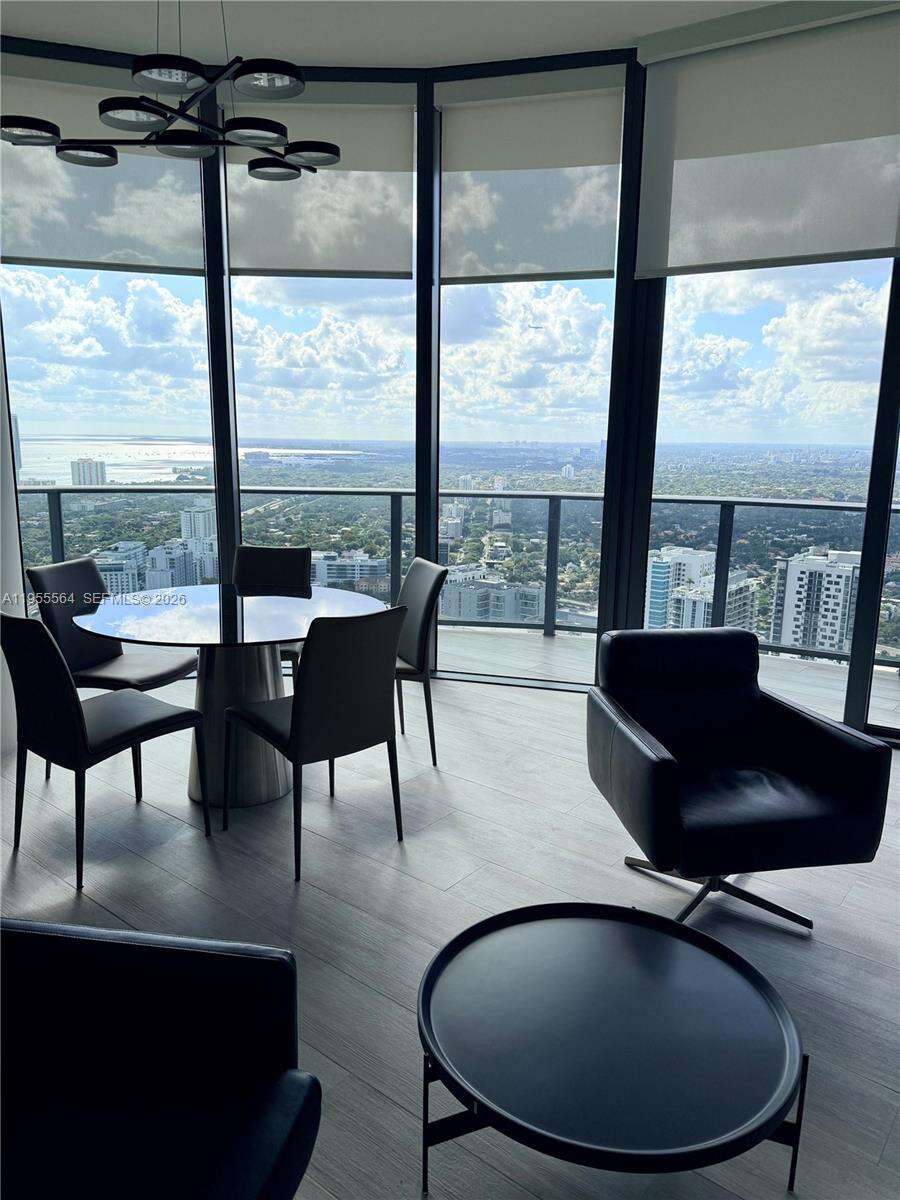BRICKELL HEIGHTS EAST - 45 9 St, Miami, FL 33130 | Picture 3