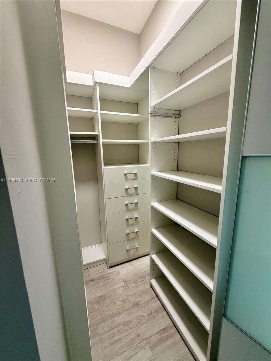 BRICKELL HEIGHTS EAST - 45 9 St, Miami, FL 33130 | Picture 23