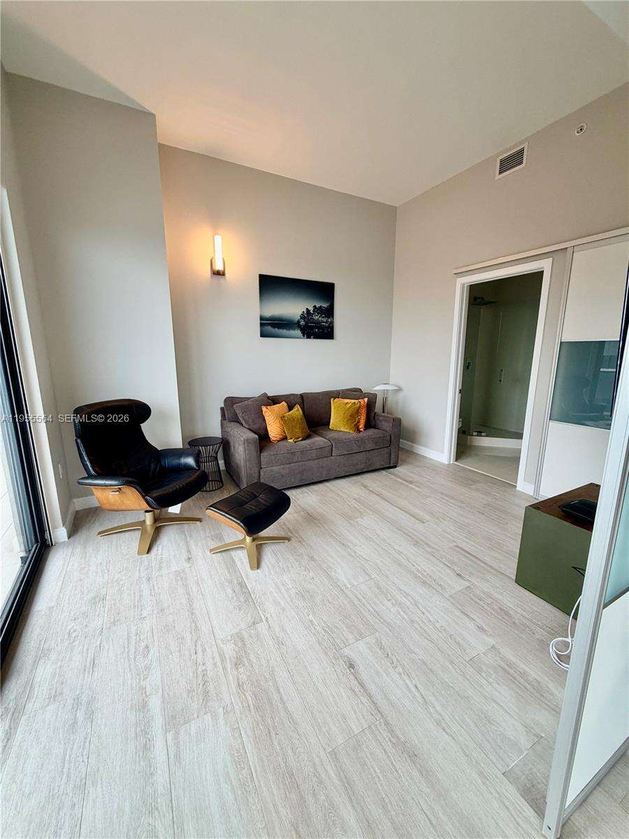 BRICKELL HEIGHTS EAST - 45 9 St, Miami, FL 33130 | Picture 24