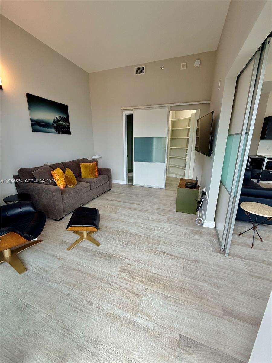 BRICKELL HEIGHTS EAST - 45 9 St, Miami, FL 33130 | Picture 26