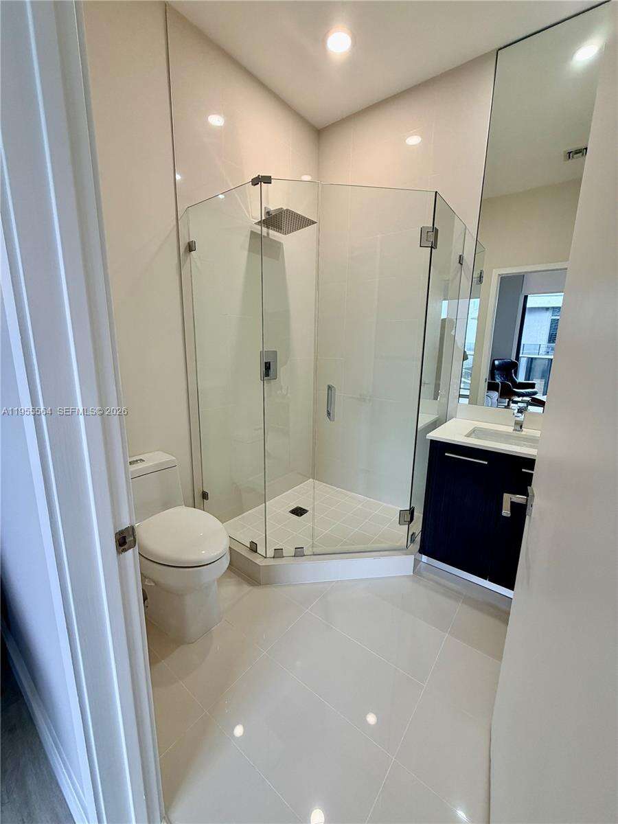 BRICKELL HEIGHTS EAST - 45 9 St, Miami, FL 33130 | Picture 27