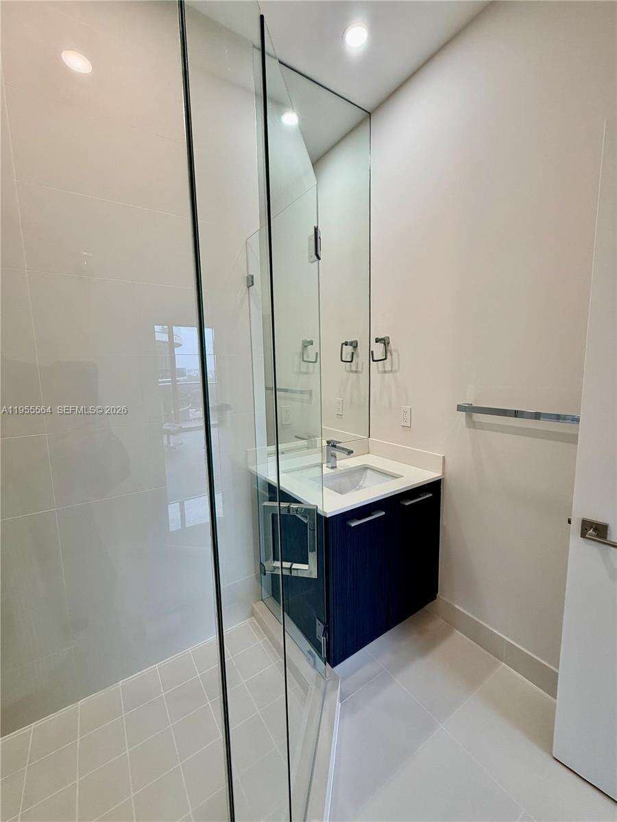 BRICKELL HEIGHTS EAST - 45 9 St, Miami, FL 33130 | Picture 28