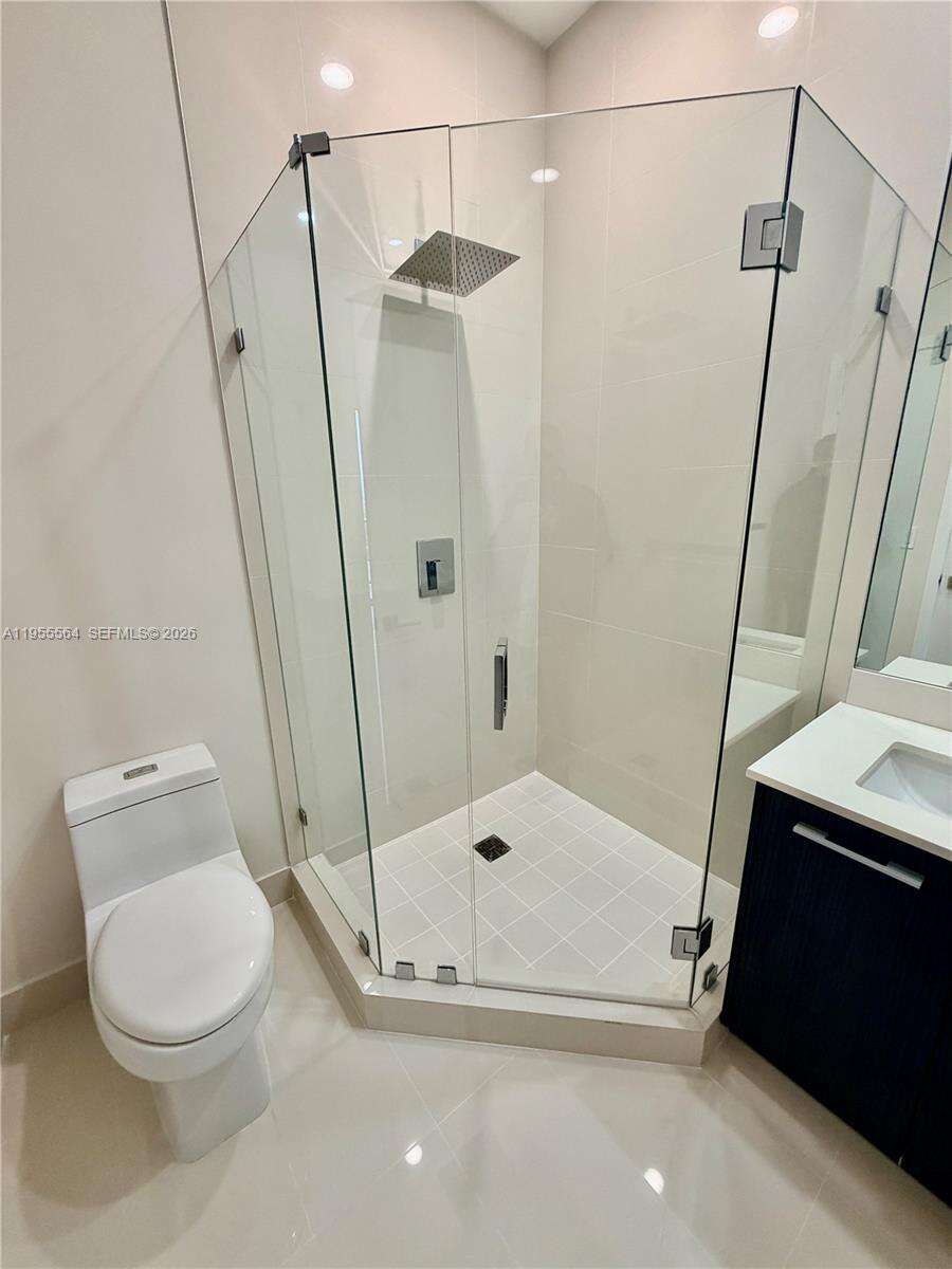 BRICKELL HEIGHTS EAST - 45 9 St, Miami, FL 33130 | Picture 29