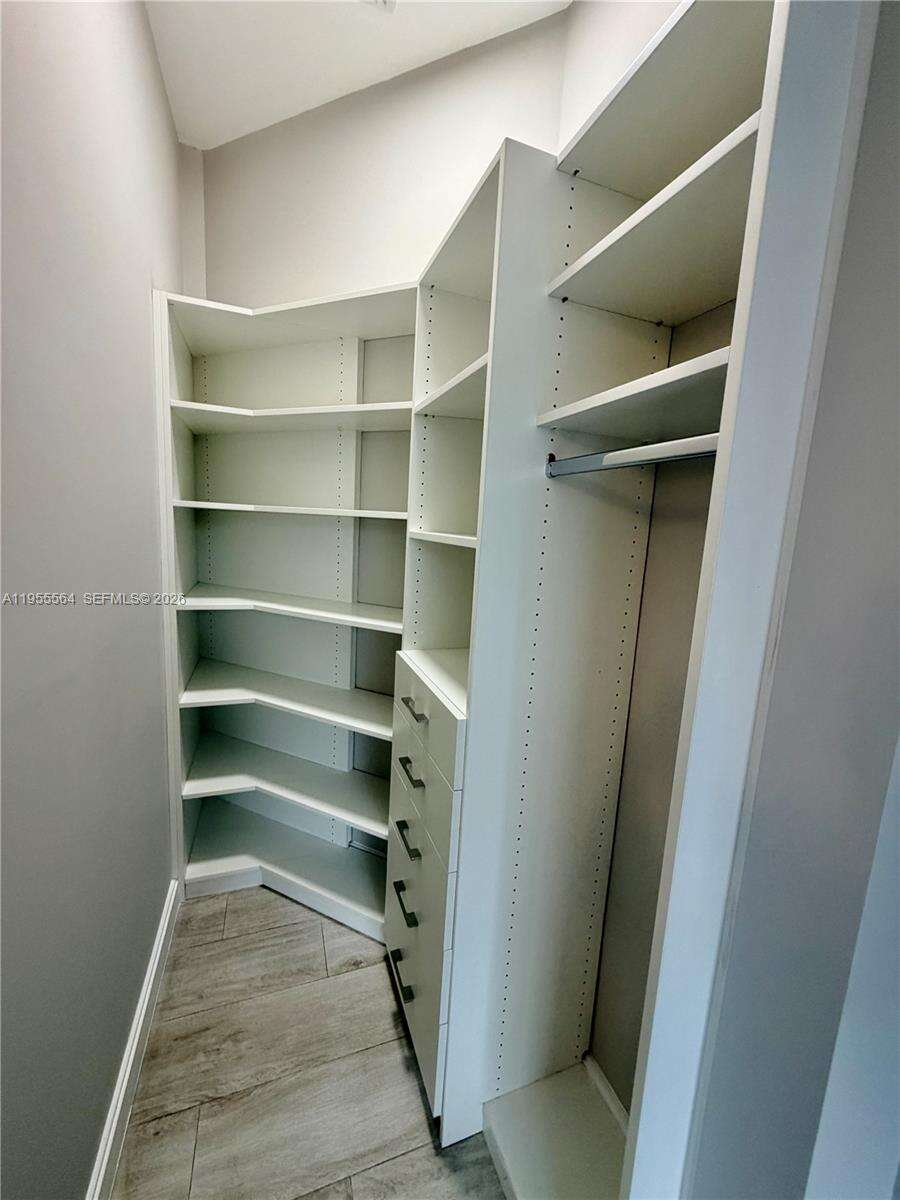 BRICKELL HEIGHTS EAST - 45 9 St, Miami, FL 33130 | Picture 30