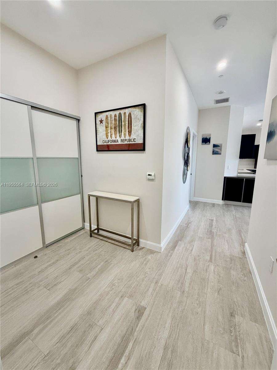 BRICKELL HEIGHTS EAST - 45 9 St, Miami, FL 33130 | Picture 31